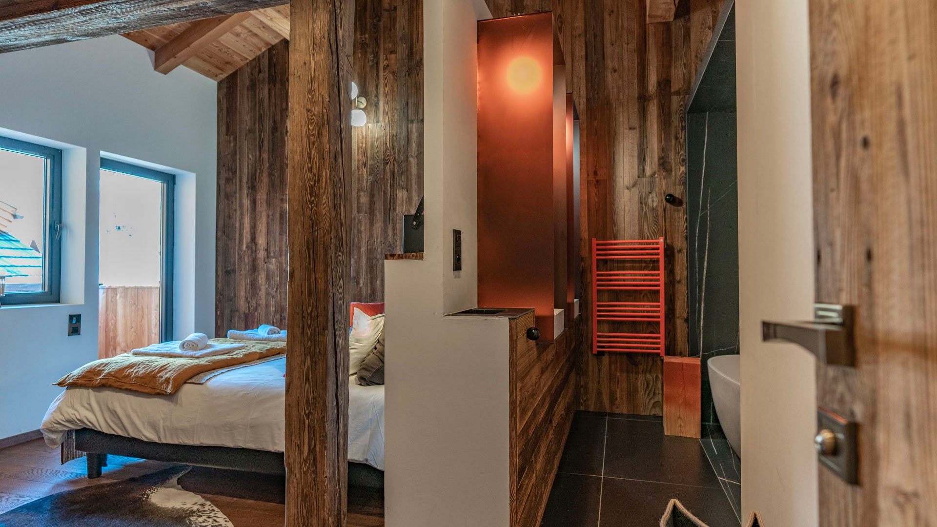 Chalet Ecrinor - Image 30