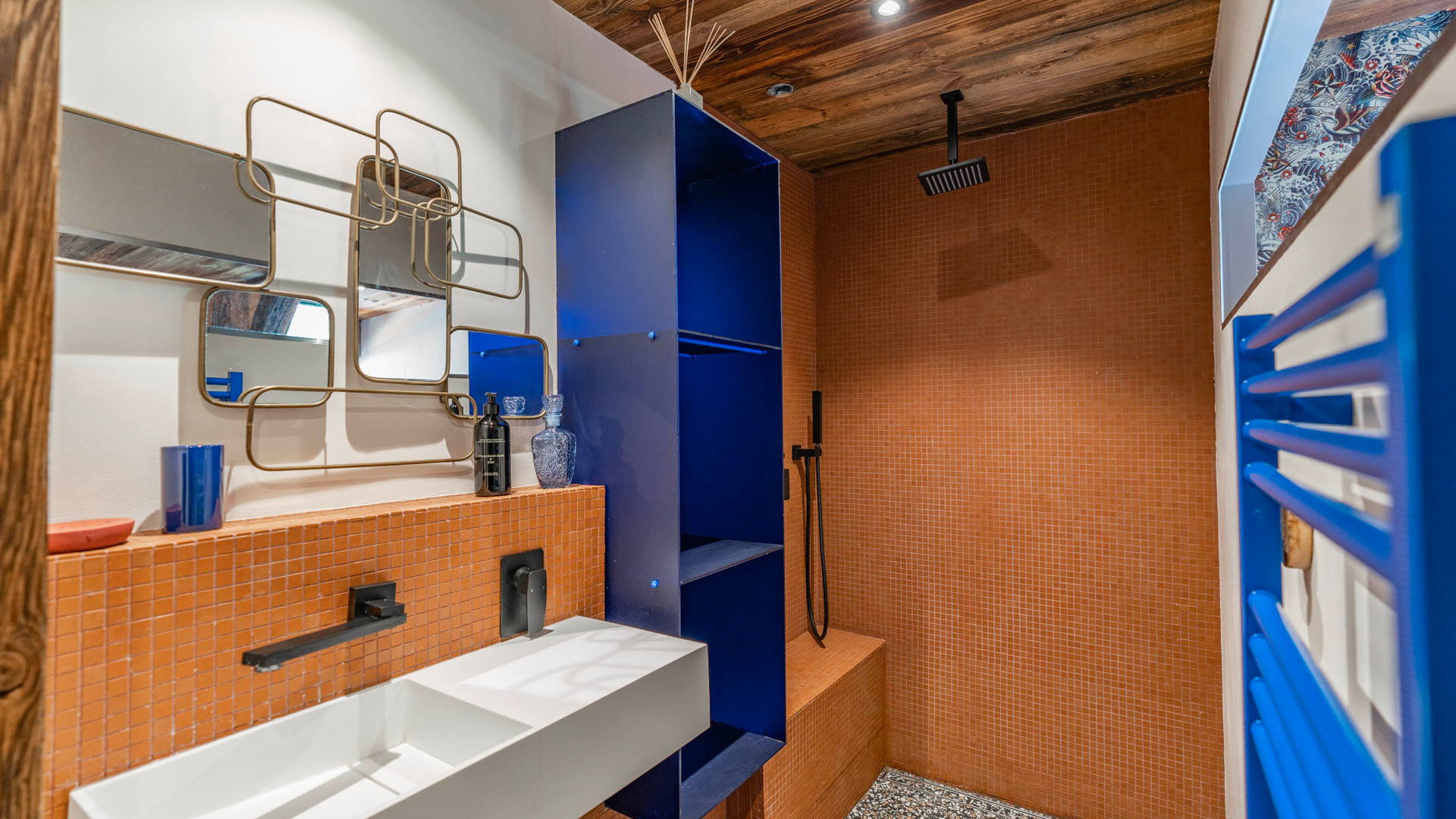 Chalet Ecrinor - Image 38