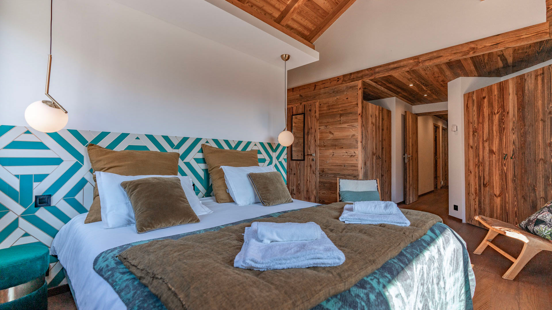 Chalet Ecrinor - Image 20