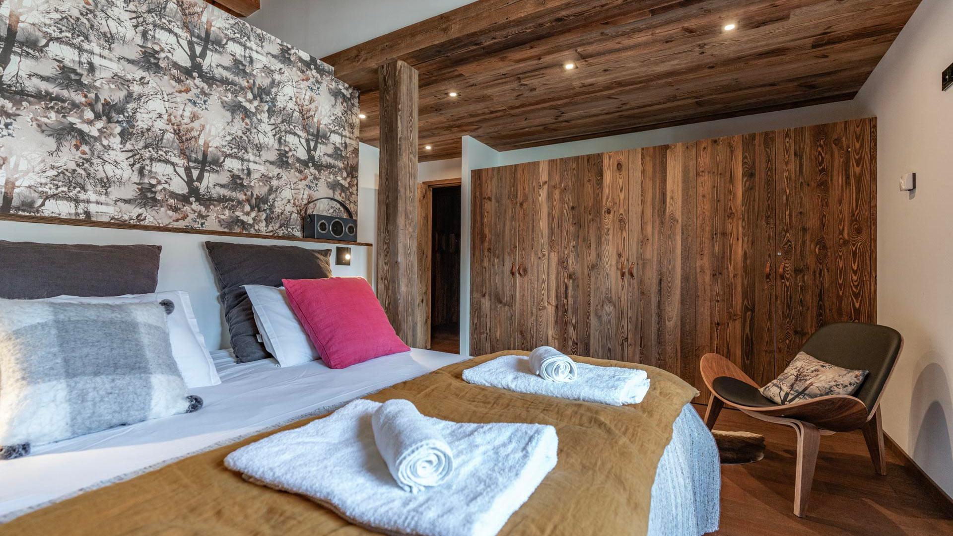 Chalet Ecrinor - Image 29