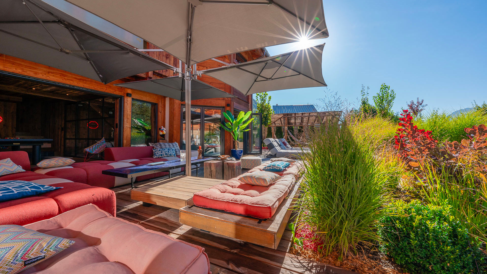 Chalet Ecrinor - Image 7