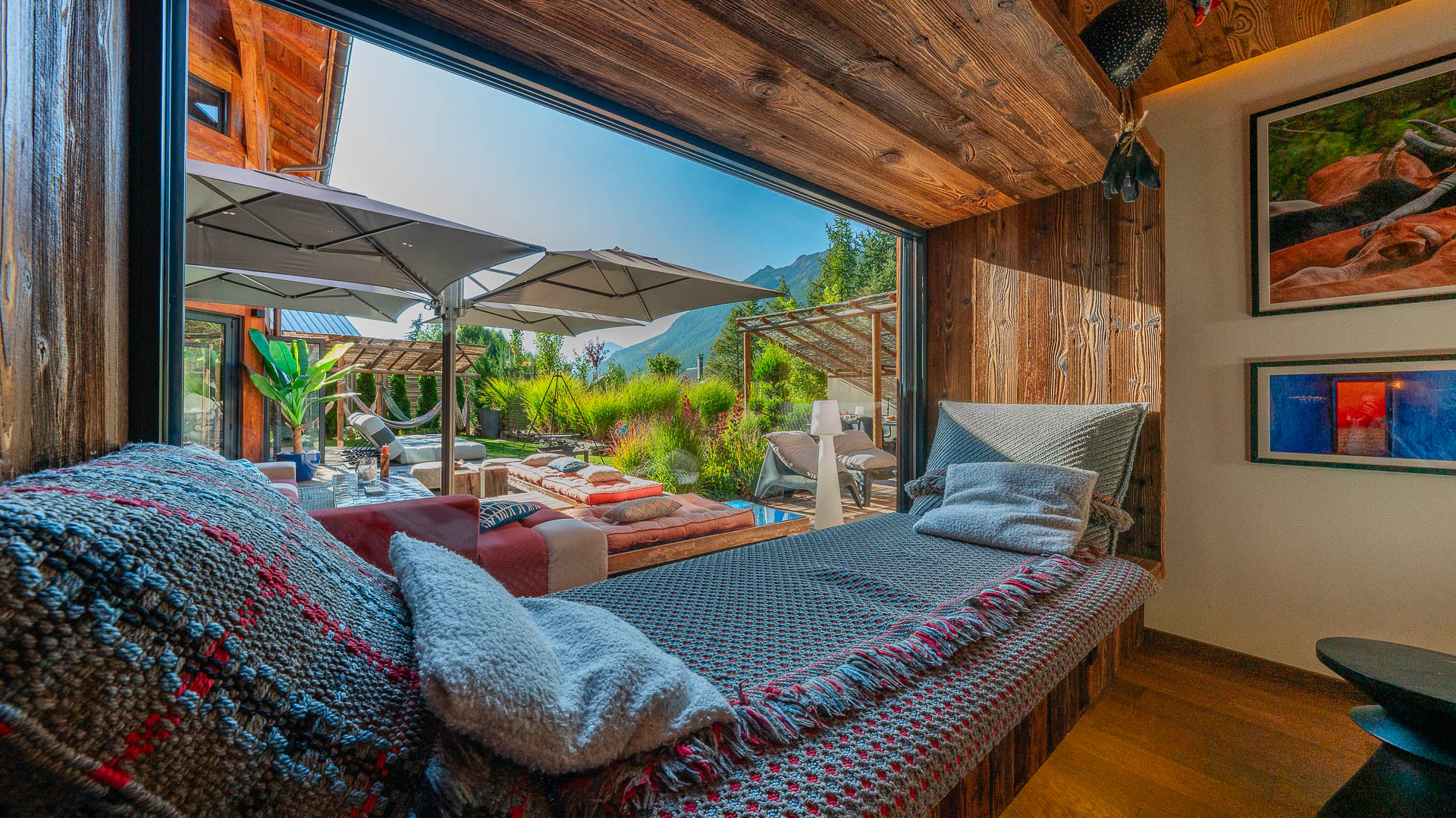 Chalet Ecrinor - Image 13