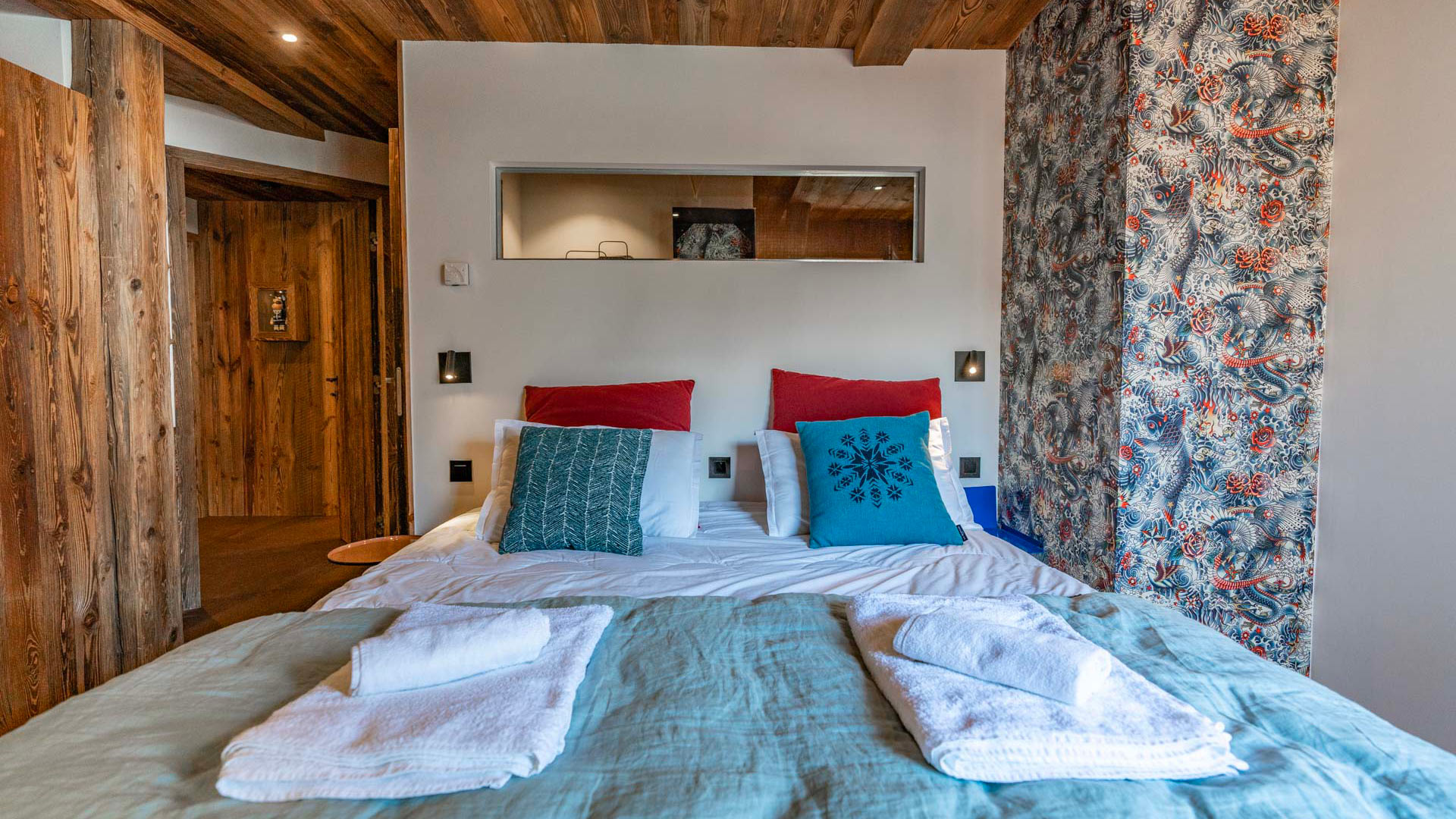 Chalet Ecrinor - Image 37