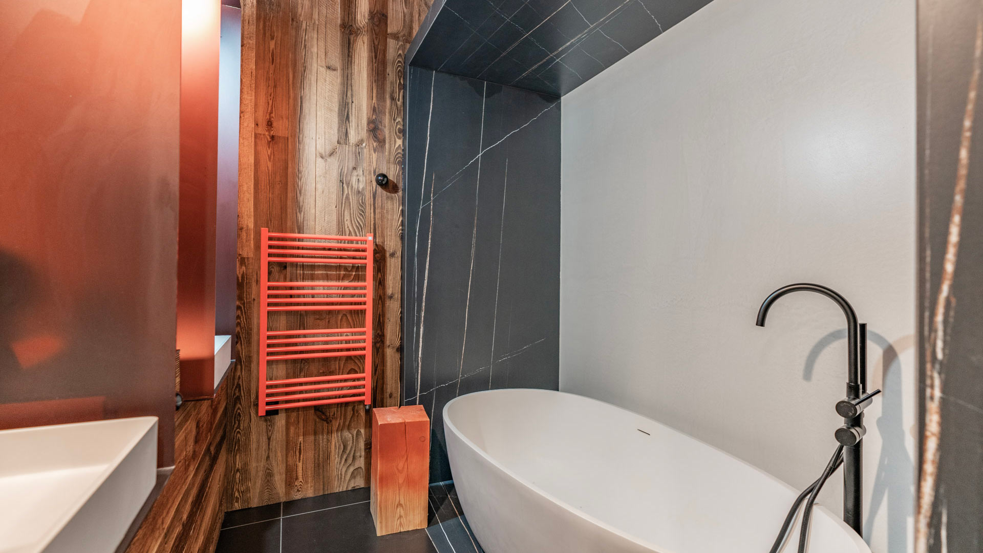 Chalet Ecrinor - Image 31