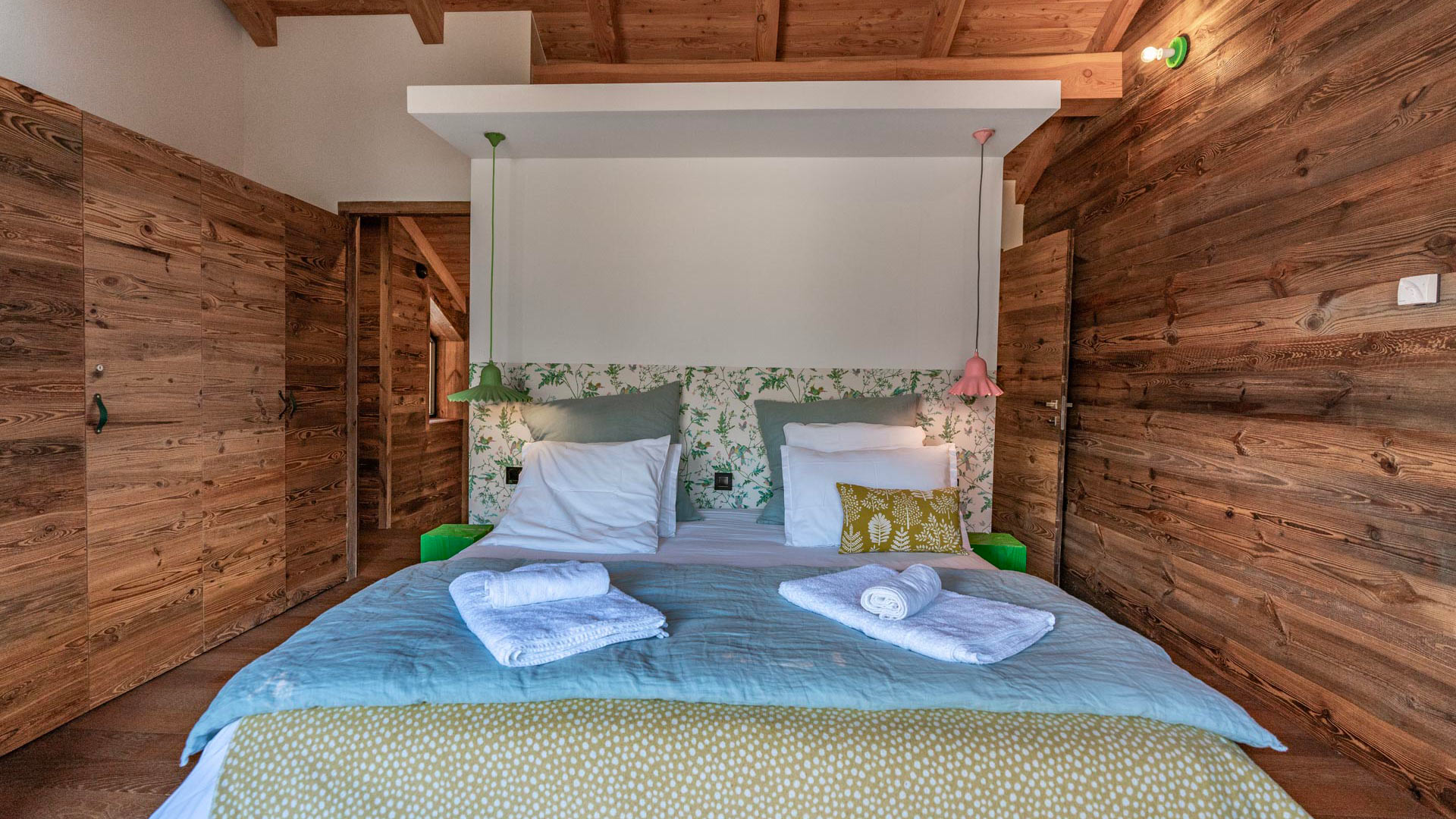 Chalet Ecrinor - Image 23