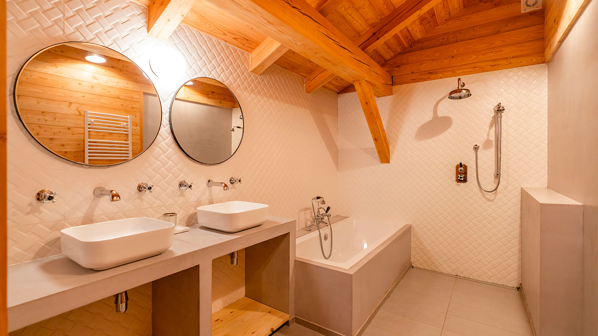 Chalet Clos des Bains - Image 34