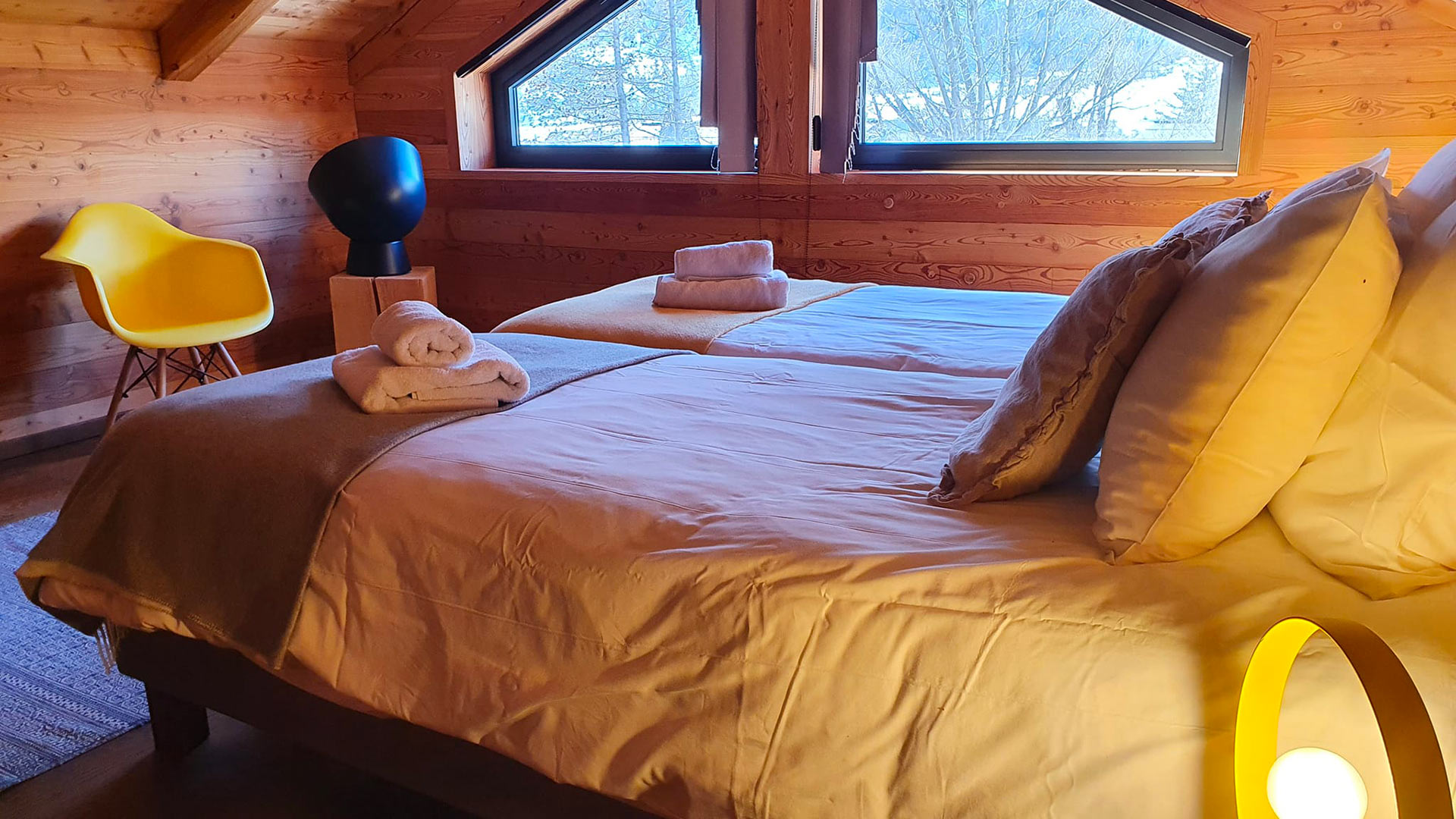 Chalet Clos des Bains - Image 33