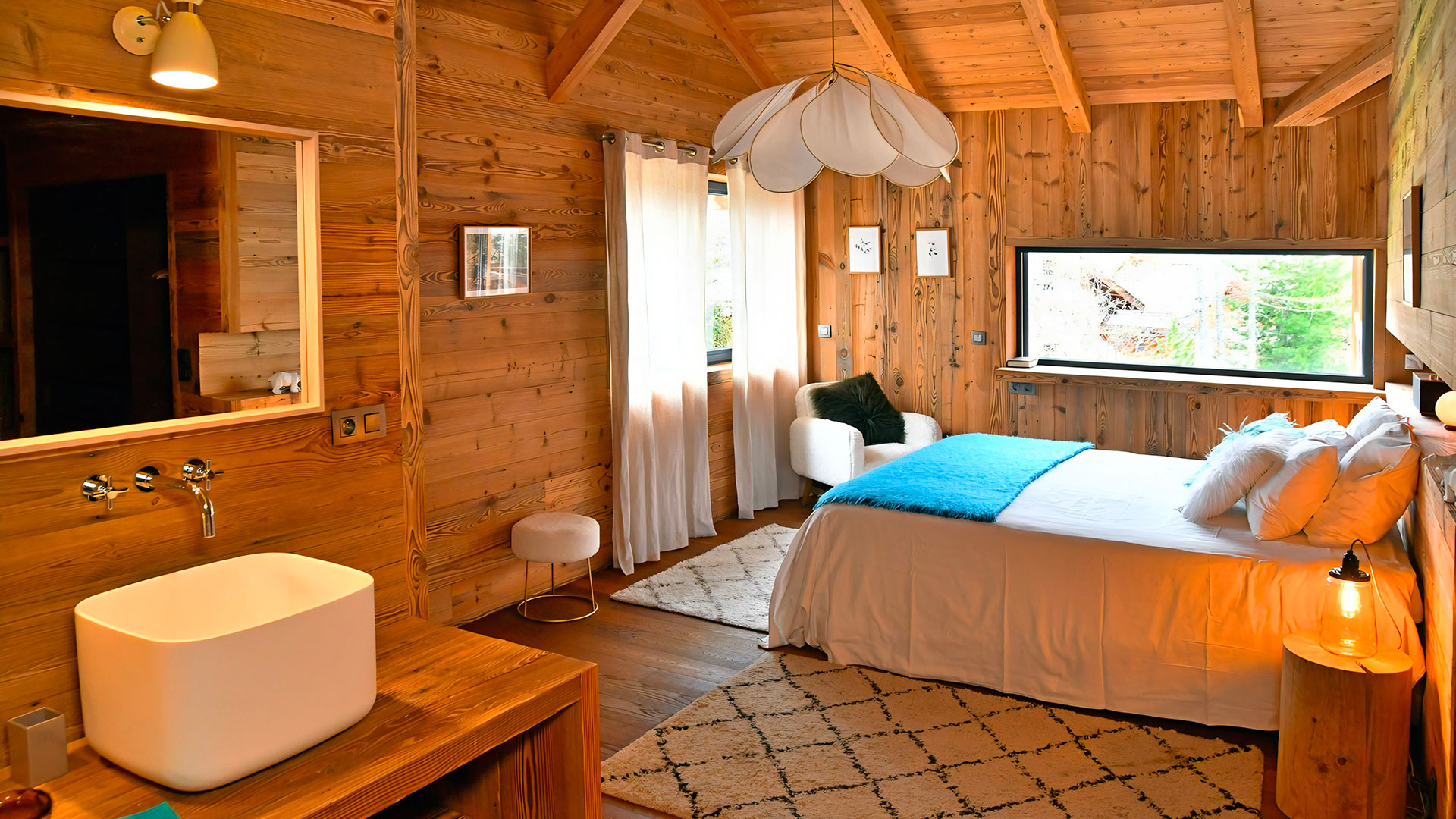 Chalet Clos des Bains - Image 27