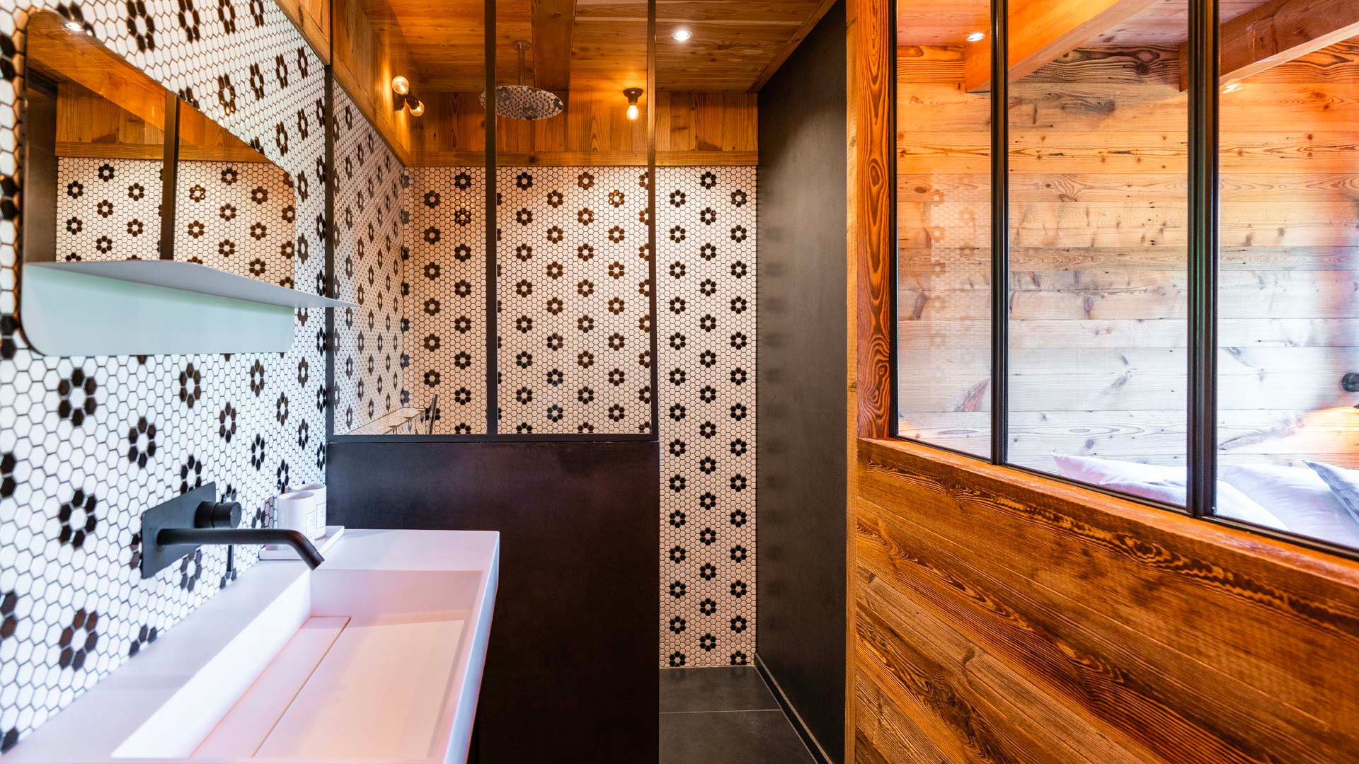 Chalet Clos des Bains - Image 26