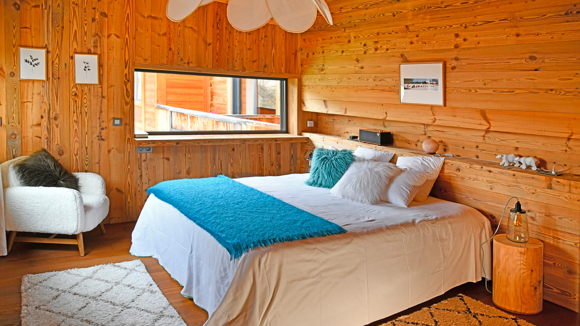 Chalet Clos des Bains - Image 28