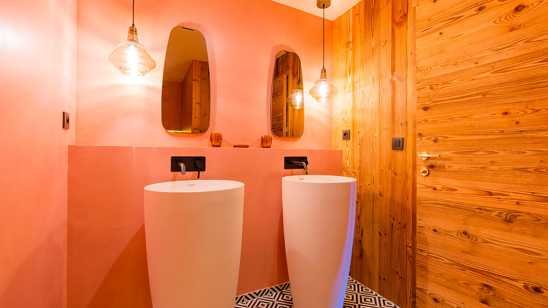 Chalet Clos des Bains - Image 18