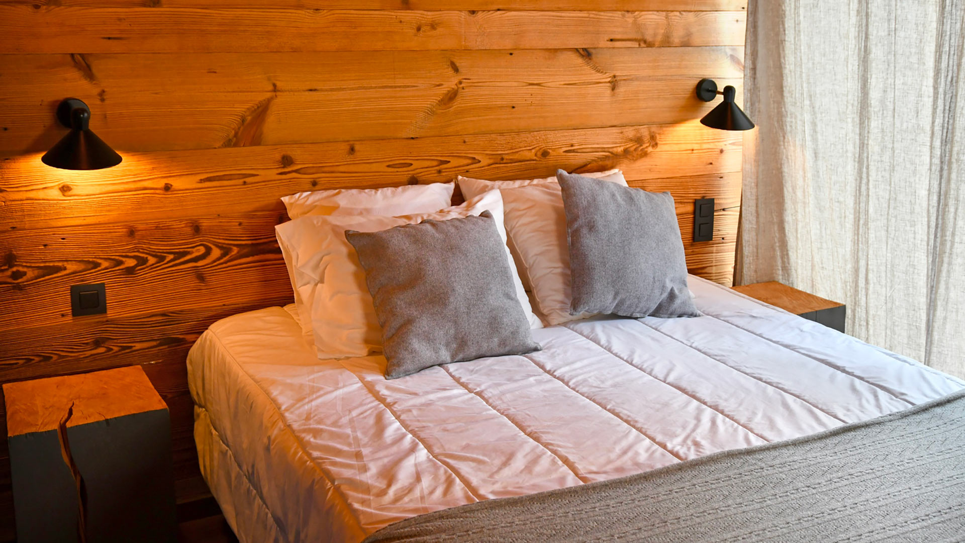 Chalet Clos des Bains - Image 25
