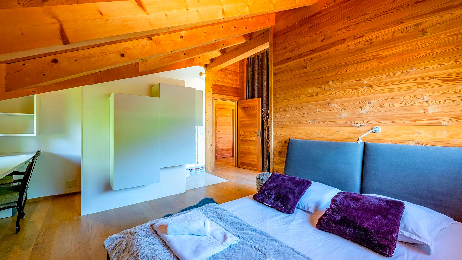 Chalet Floky - Image 29
