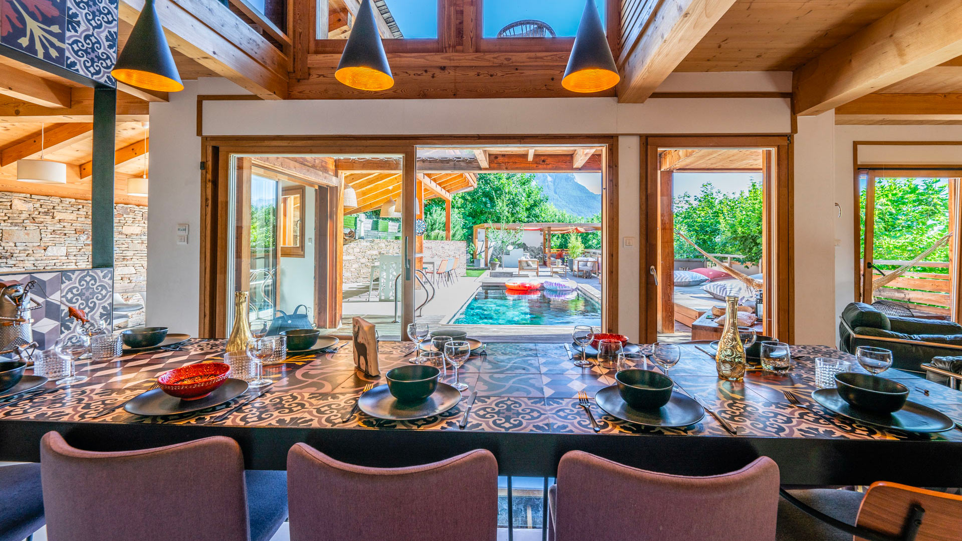 Chalet Floky - Image 14