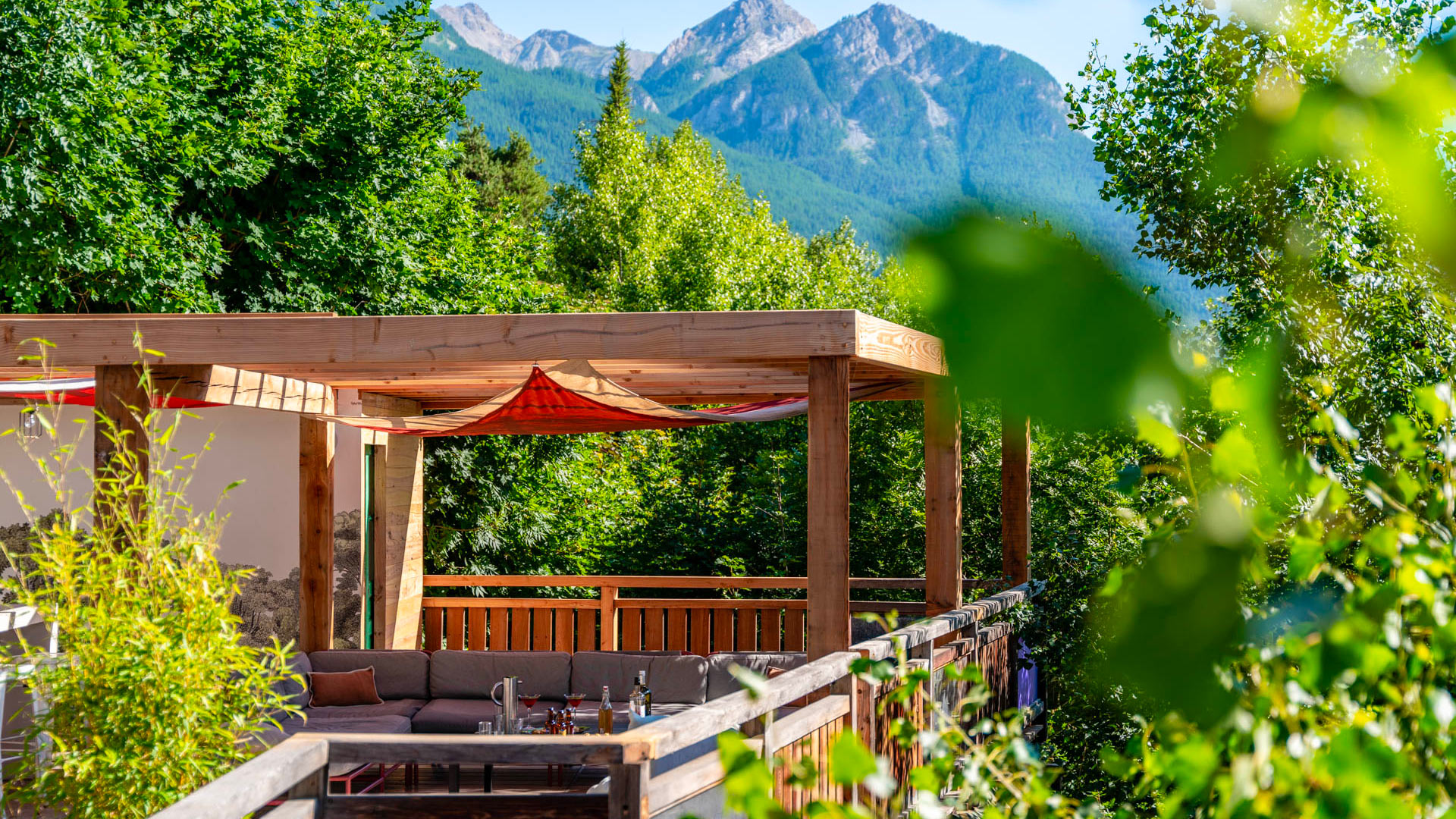 Chalet Floky - Image 11