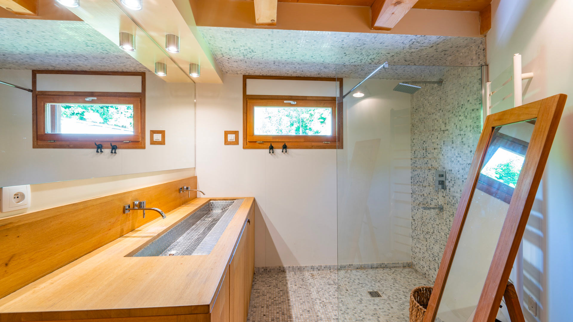 Chalet Floky - Image 26