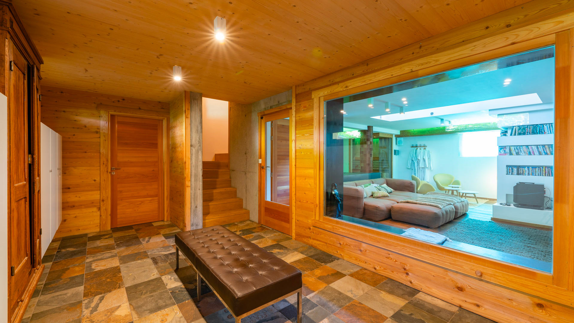 Chalet Floky - Image 21
