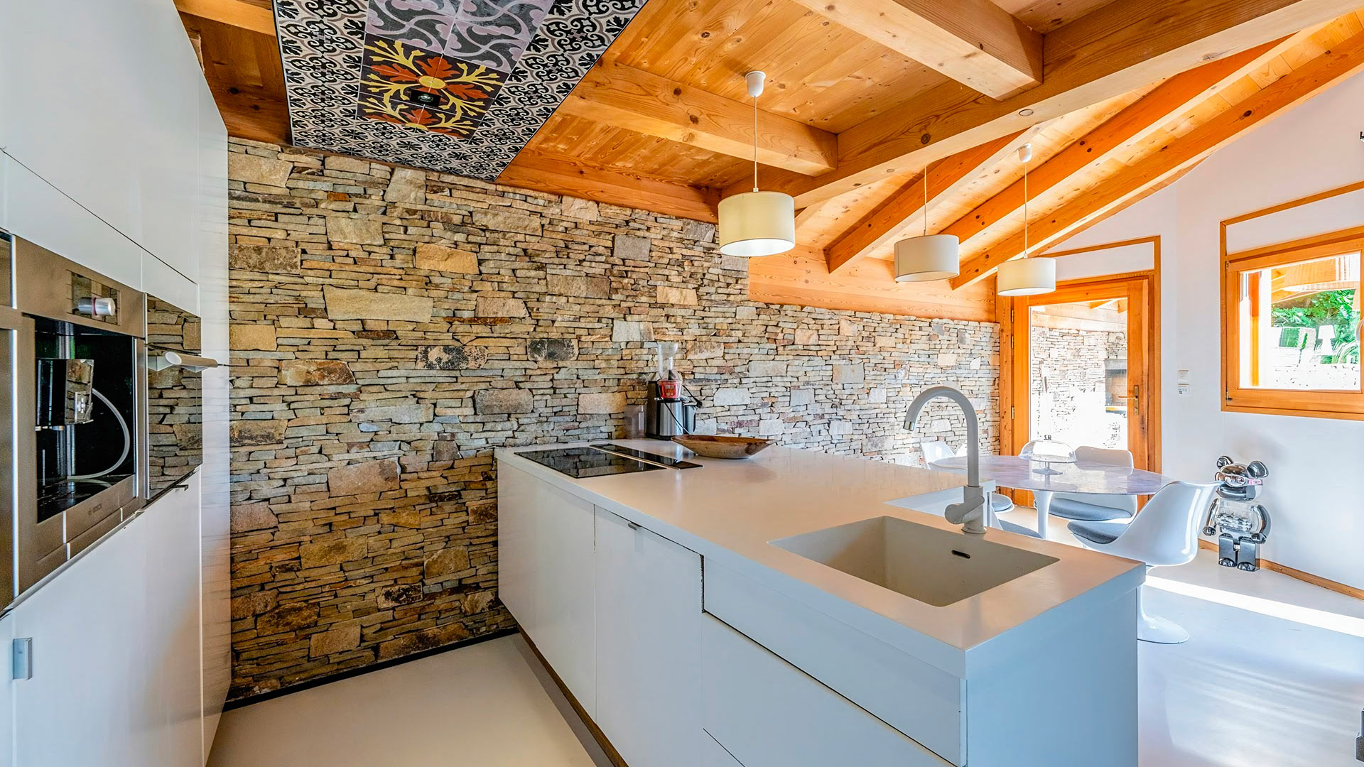 Chalet Floky - Image 16