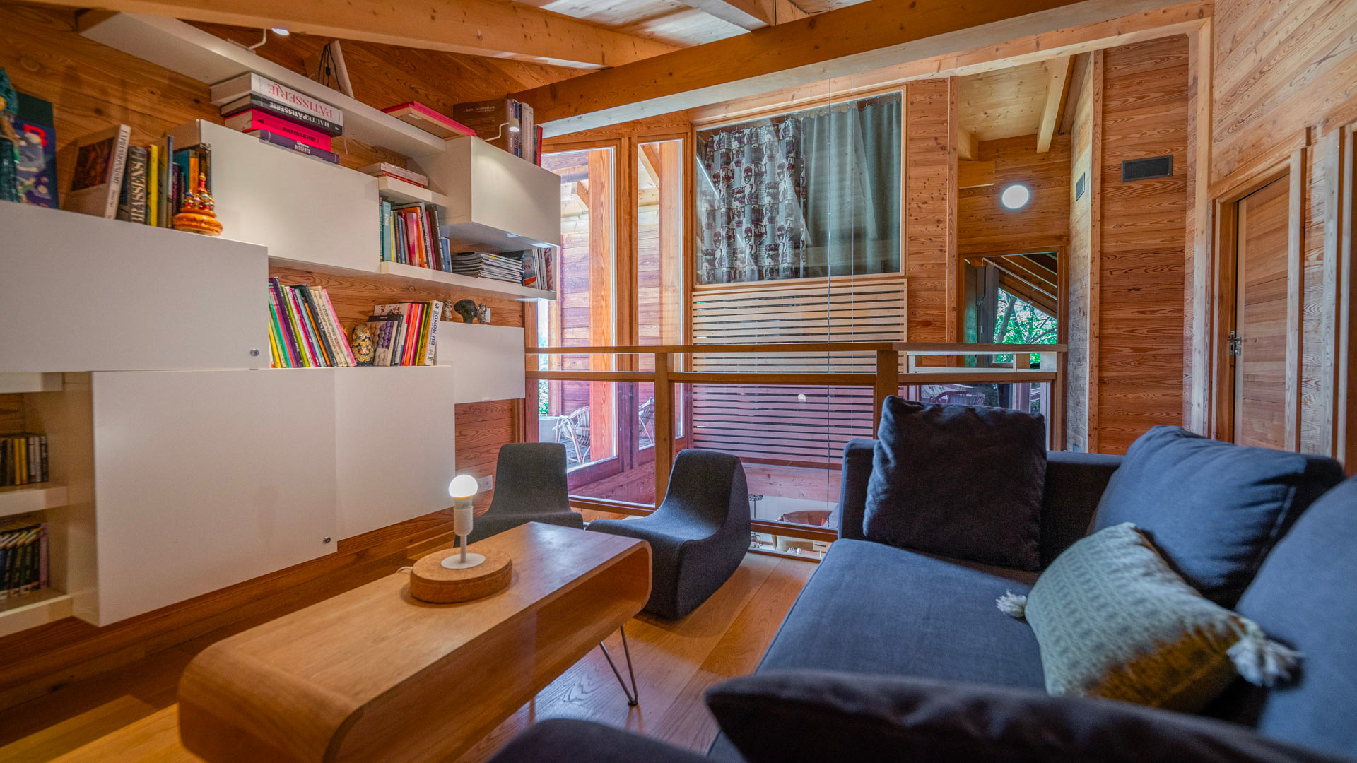 Chalet Floky - Image 22