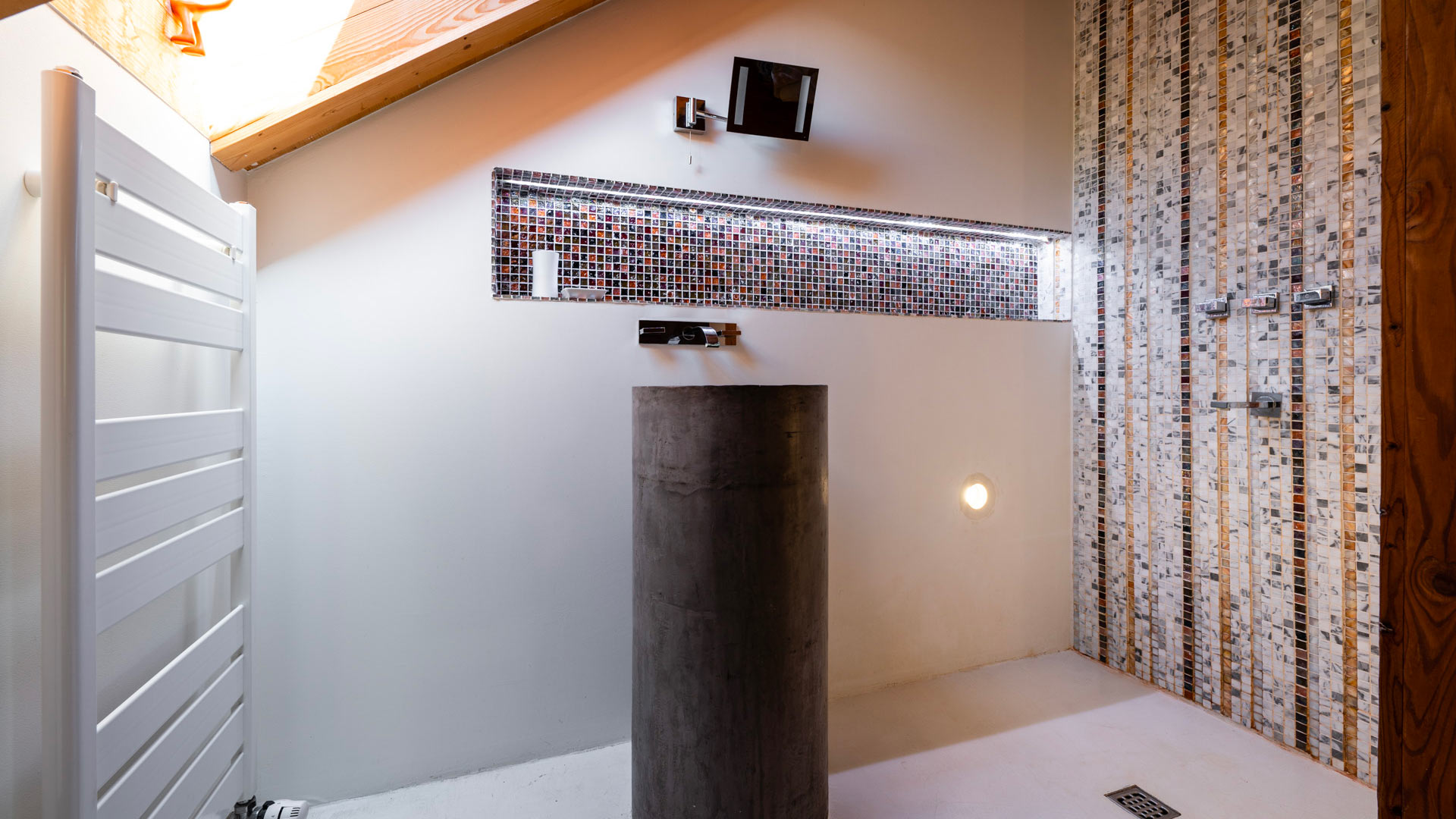 Chalet Floky - Image 37