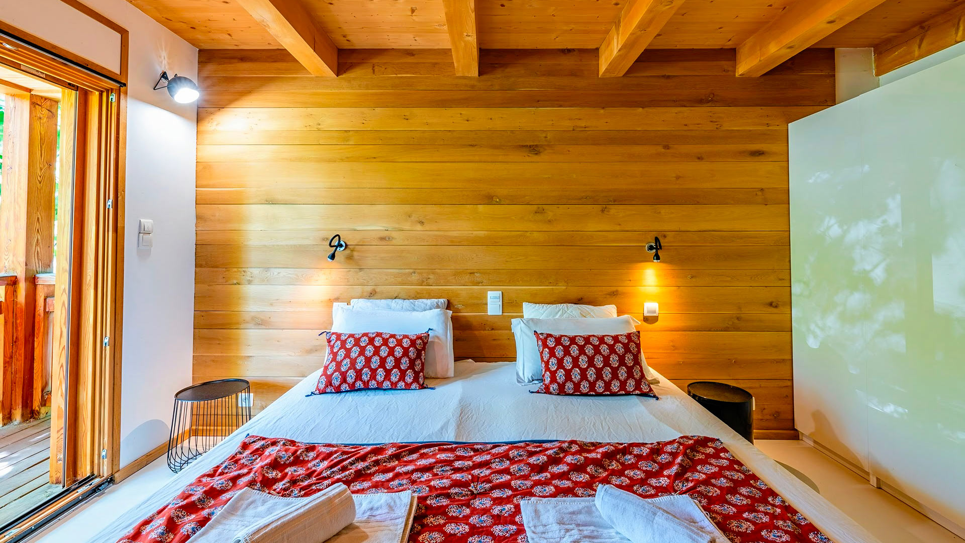Chalet Floky - Image 24