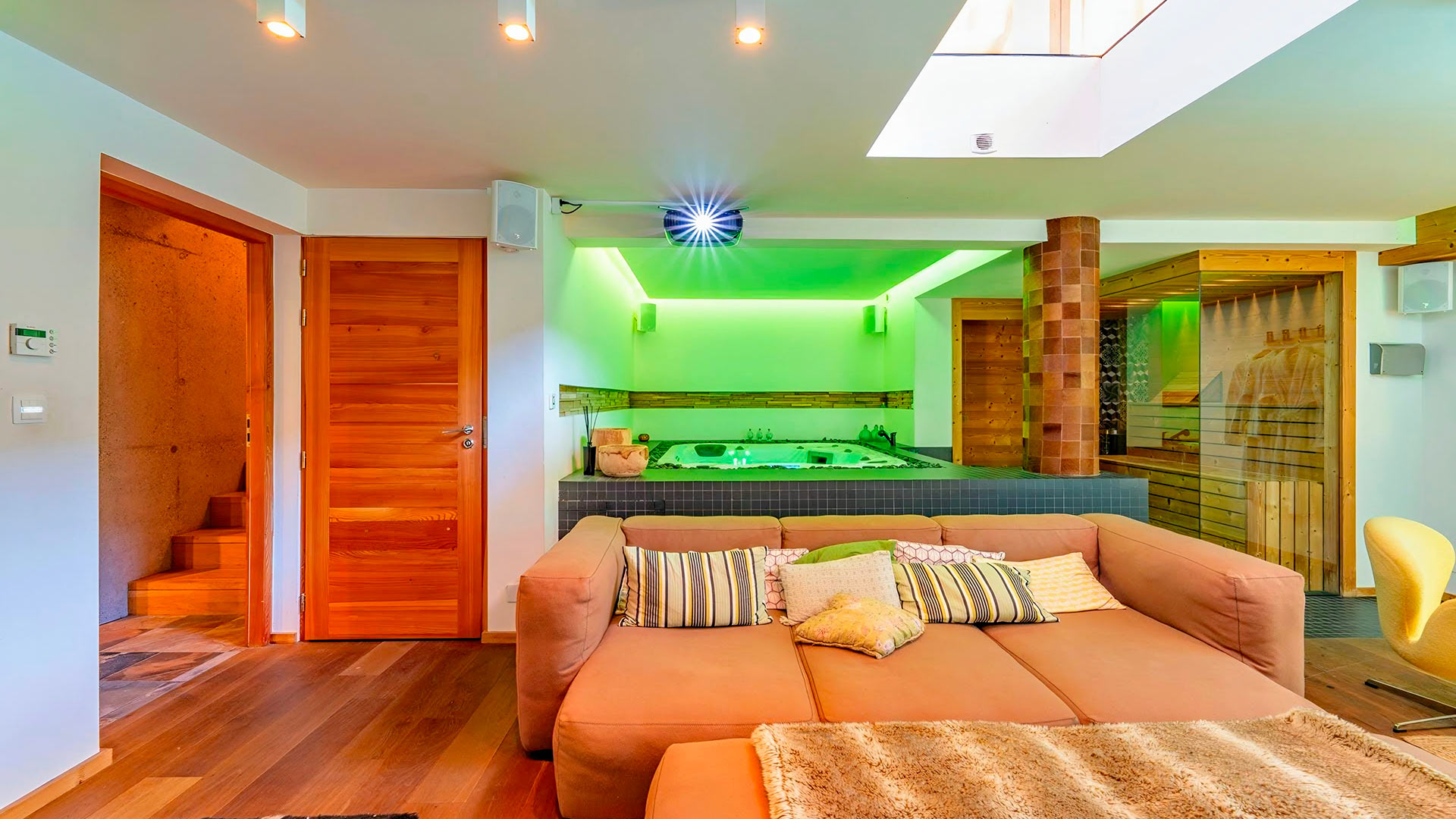 Chalet Floky - Image 18