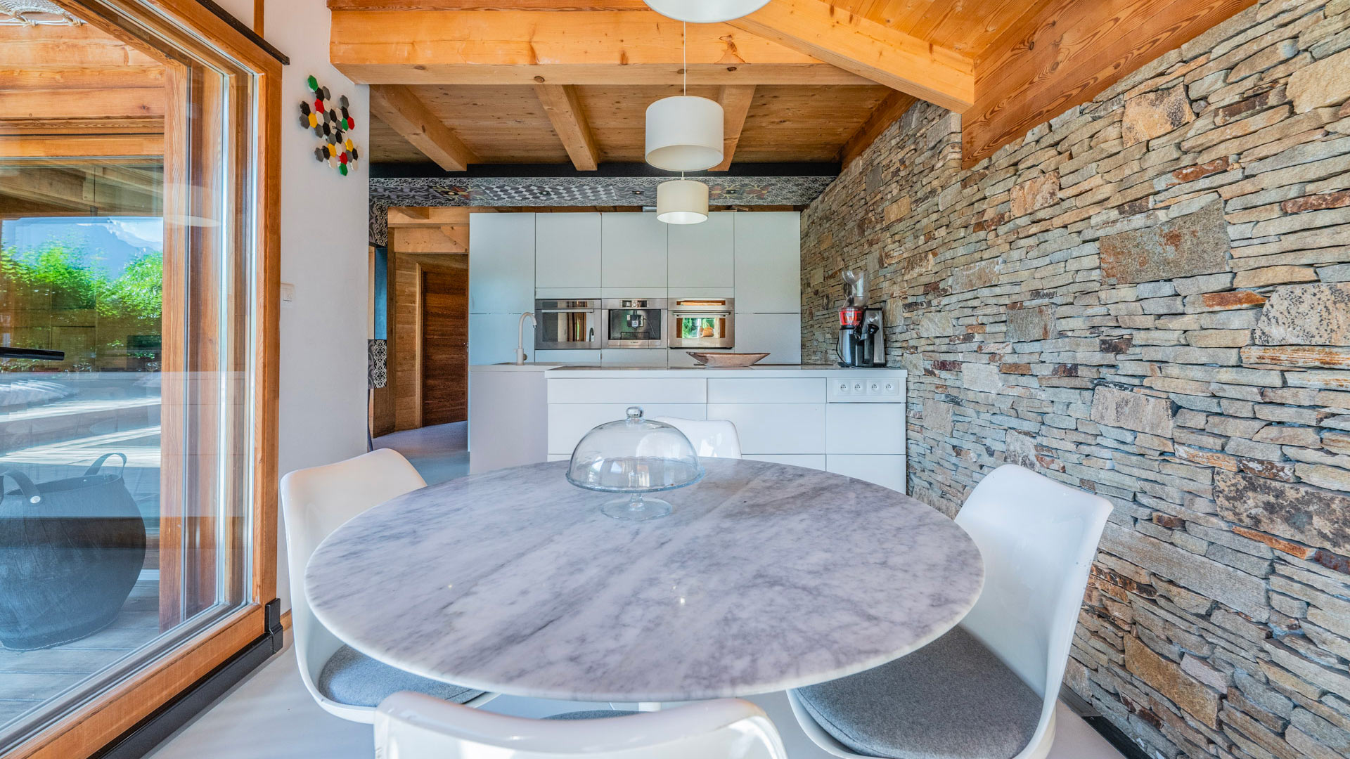 Chalet Floky - Image 17
