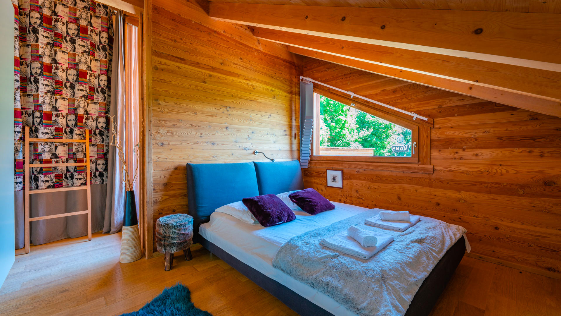 Chalet Floky - Image 35