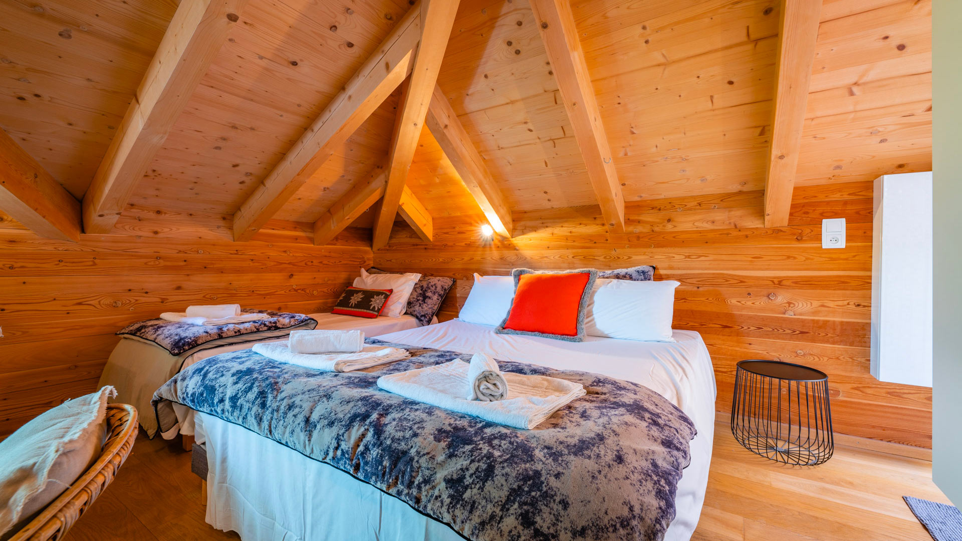 Chalet Floky - Image 31