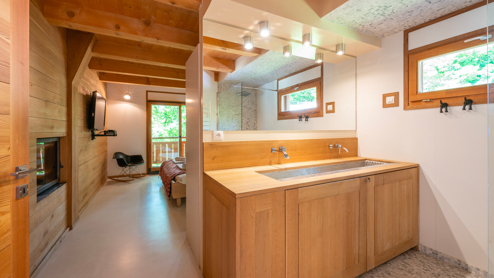Chalet Floky - Image 27