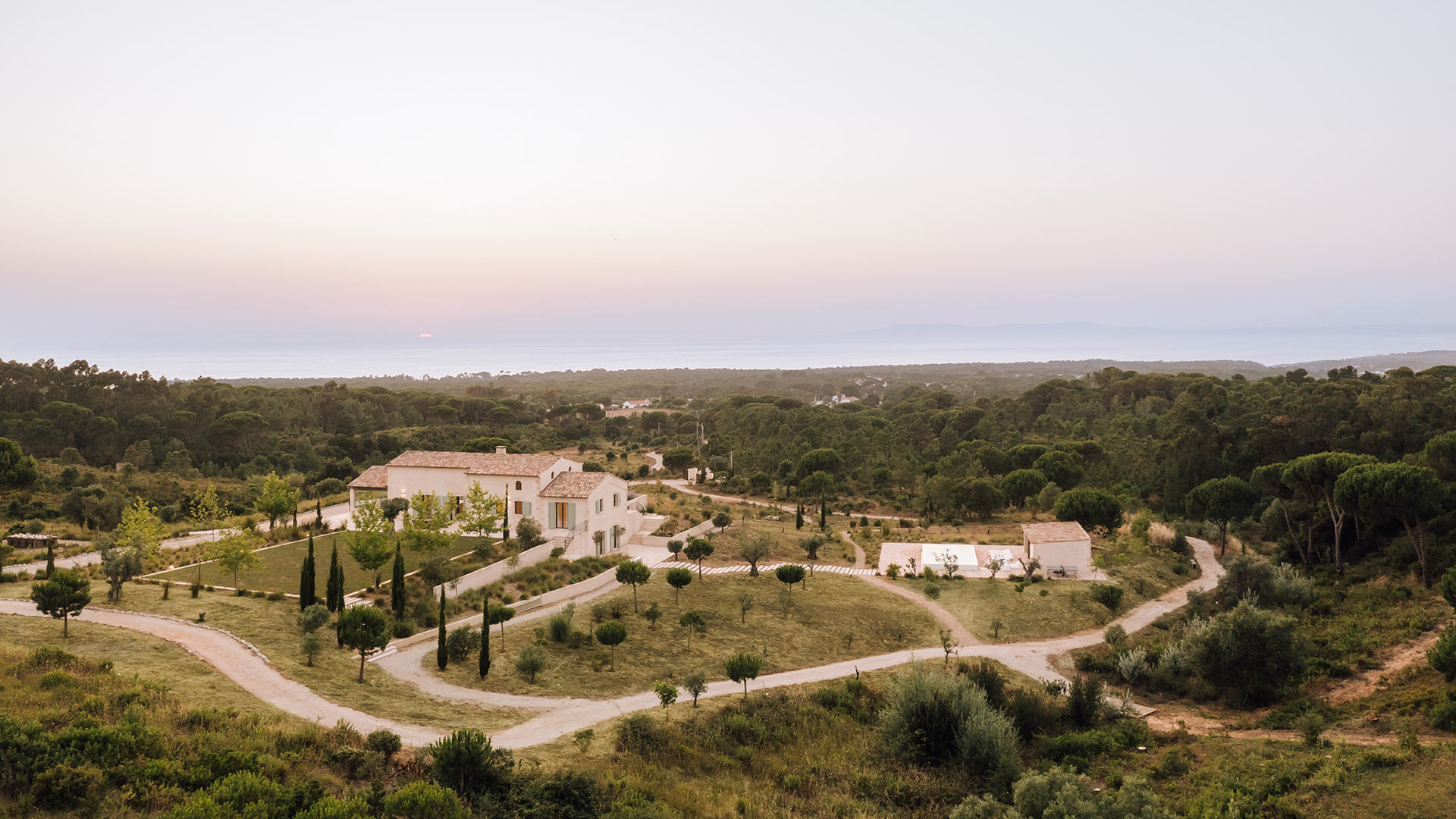 Villa Alma do Meco - Image 26