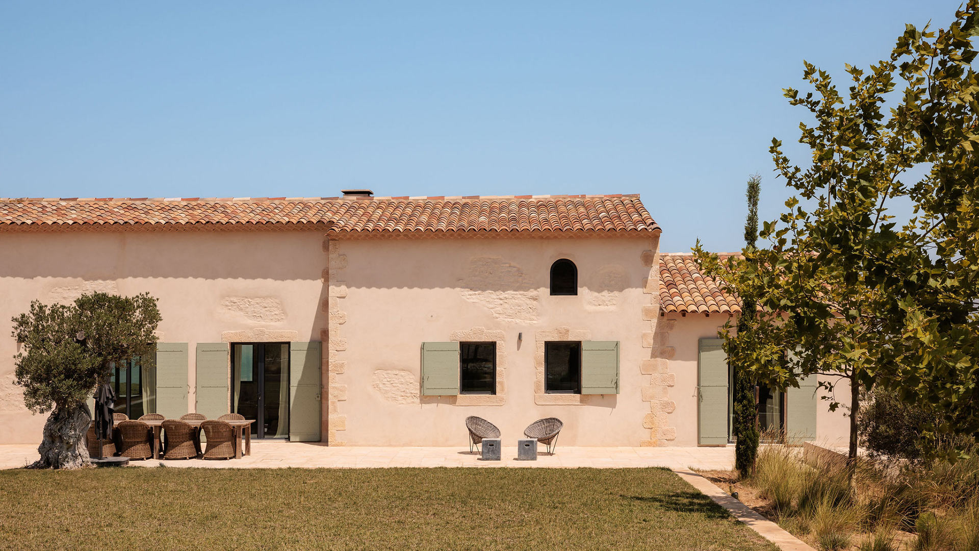 Villa Alma do Meco - Image 6