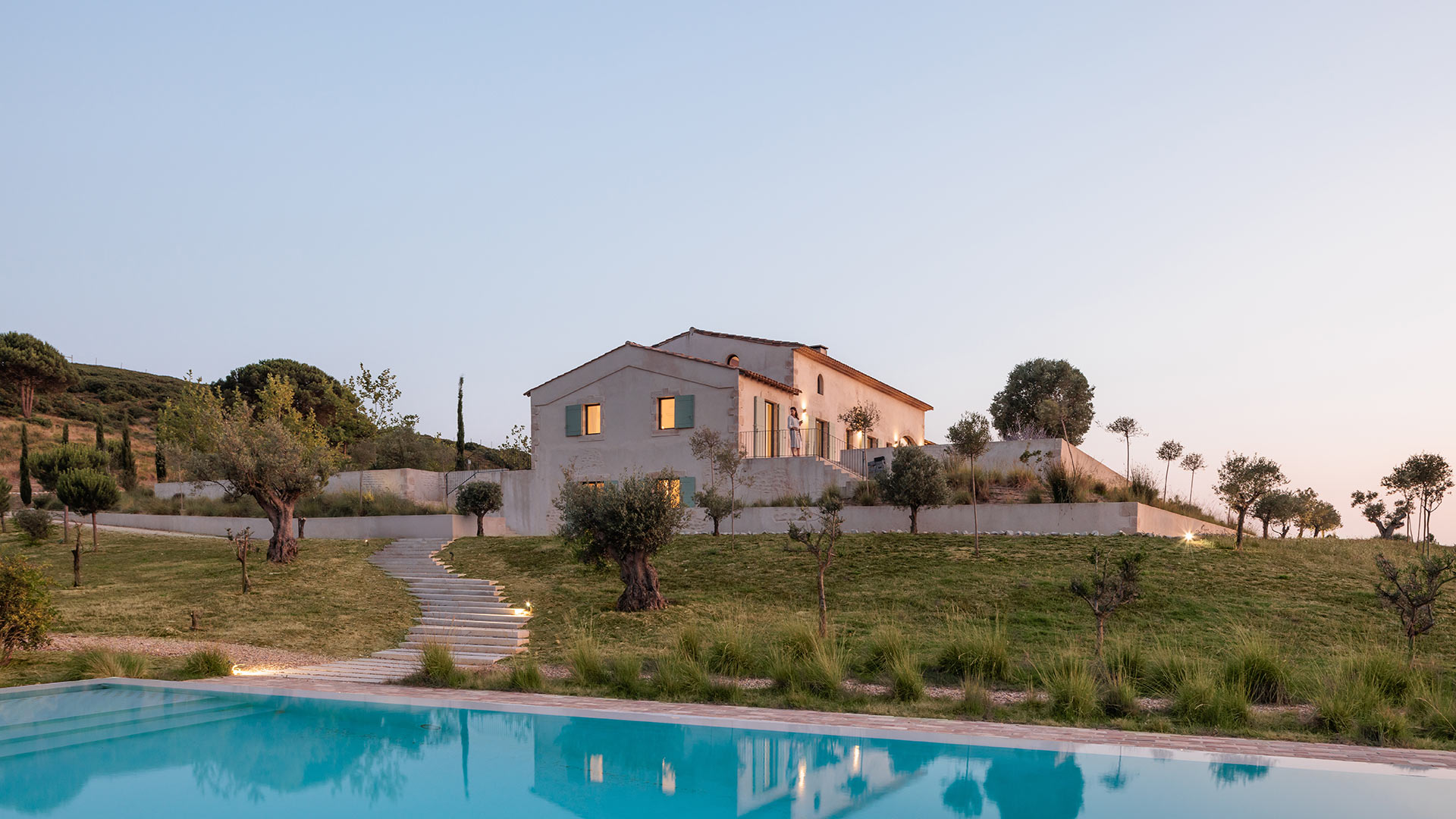 Villa Alma do Meco - Image 25