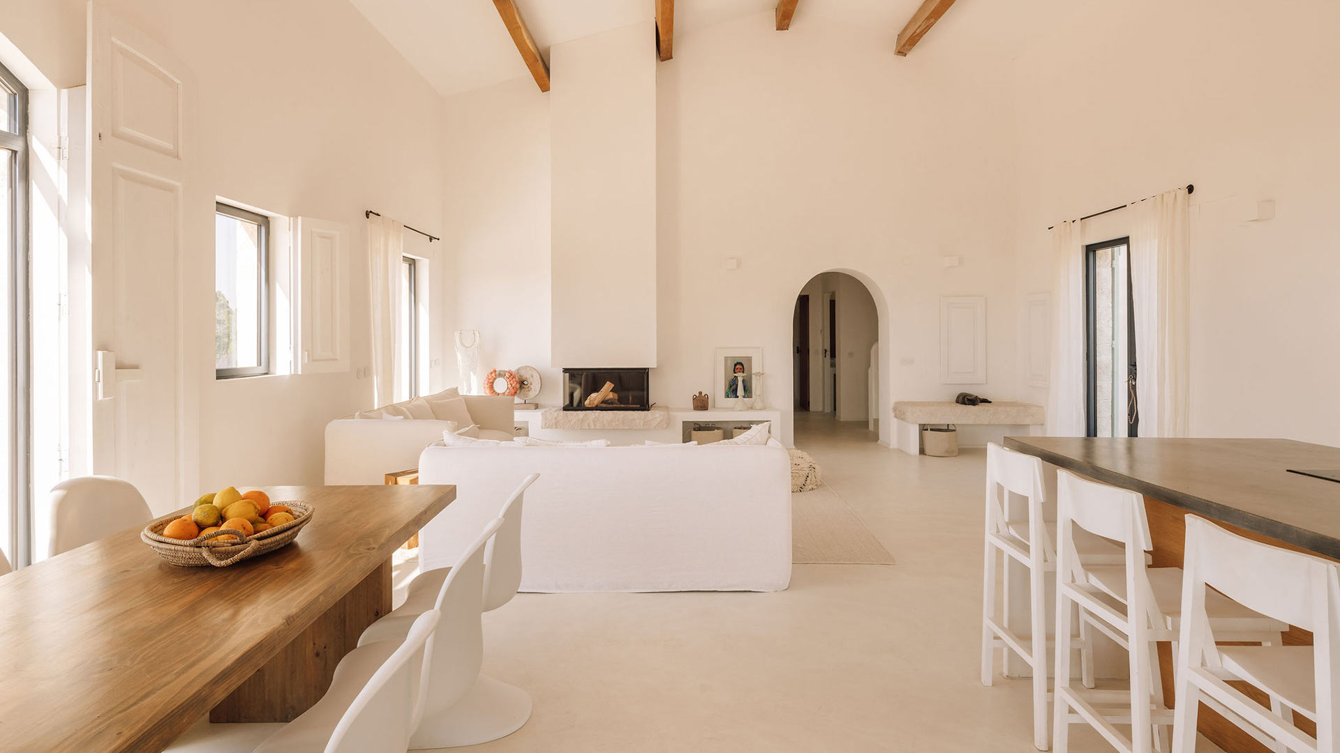 Villa Alma do Meco - Image 4