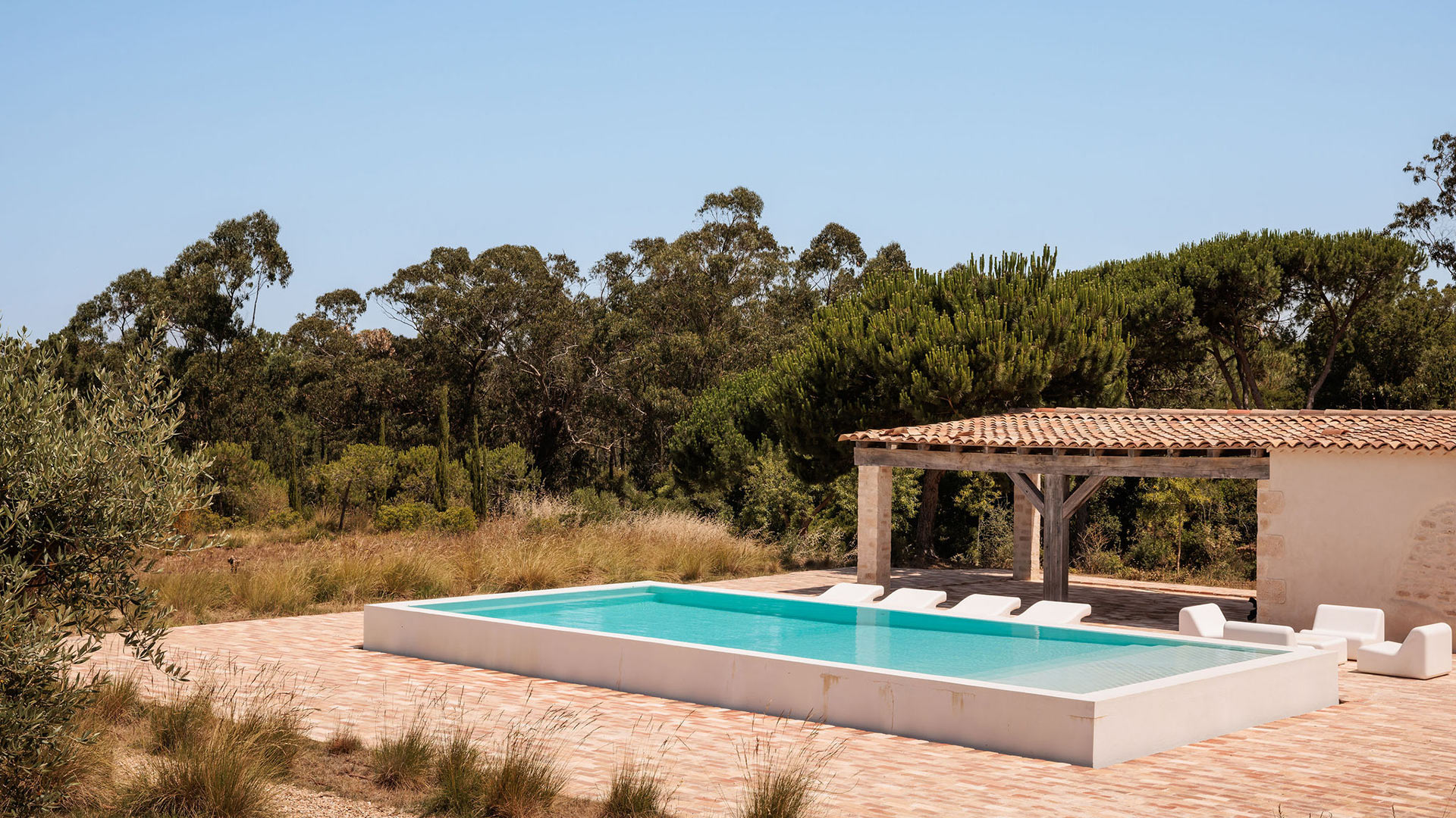 Villa Alma do Meco - Image 3