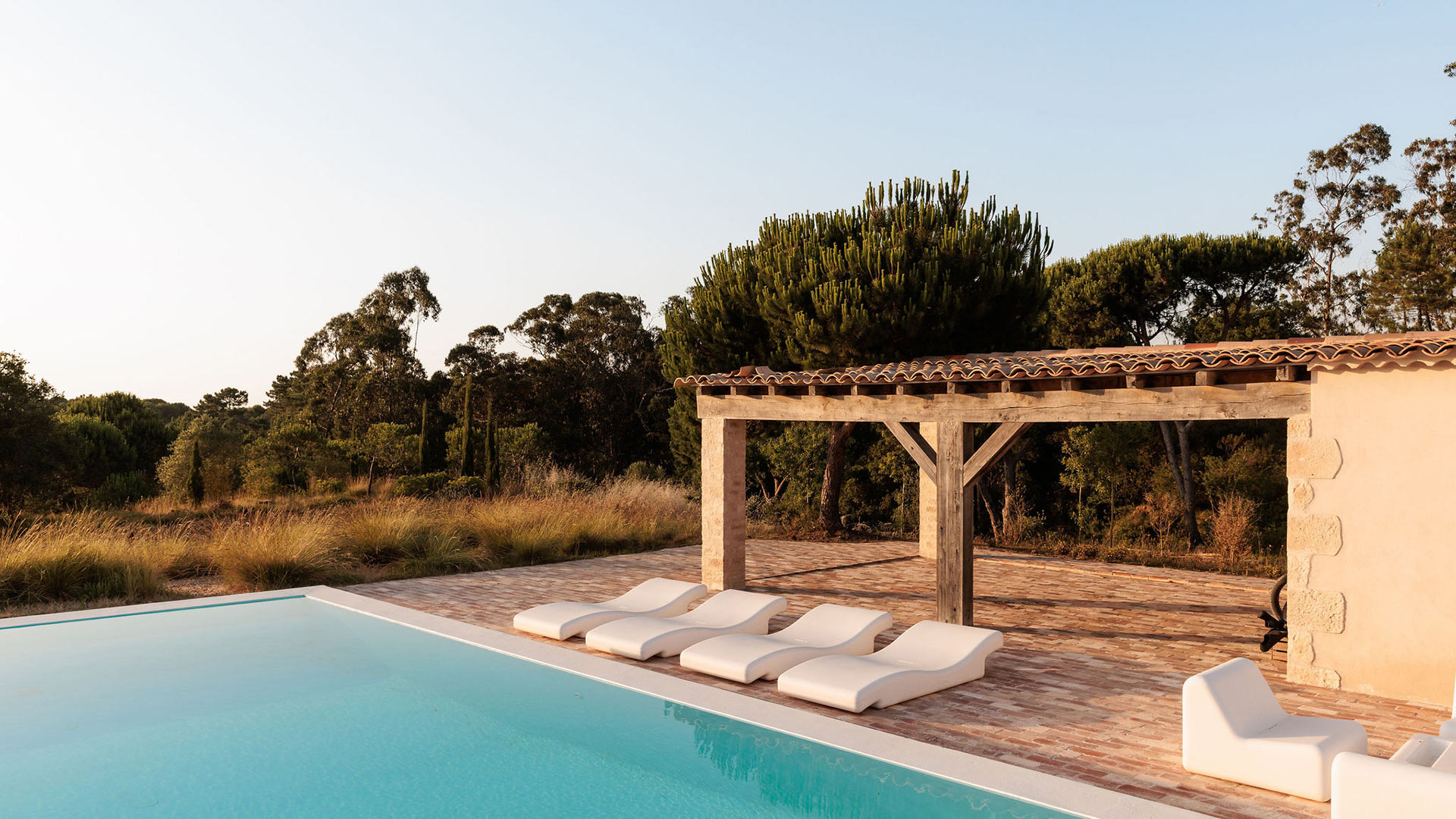 Villa Alma do Meco - Image 7