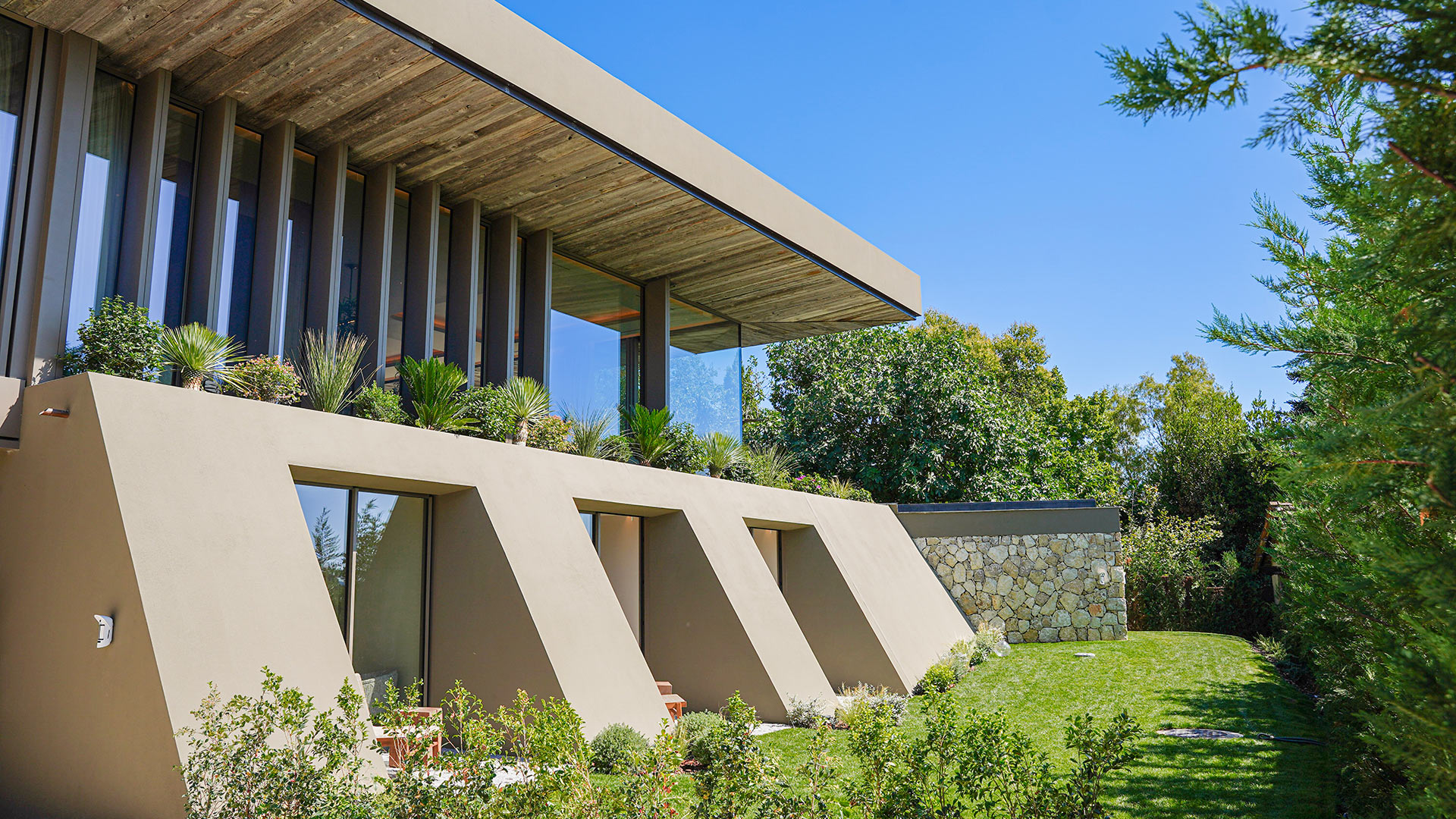 Villa Néroli - Image 6