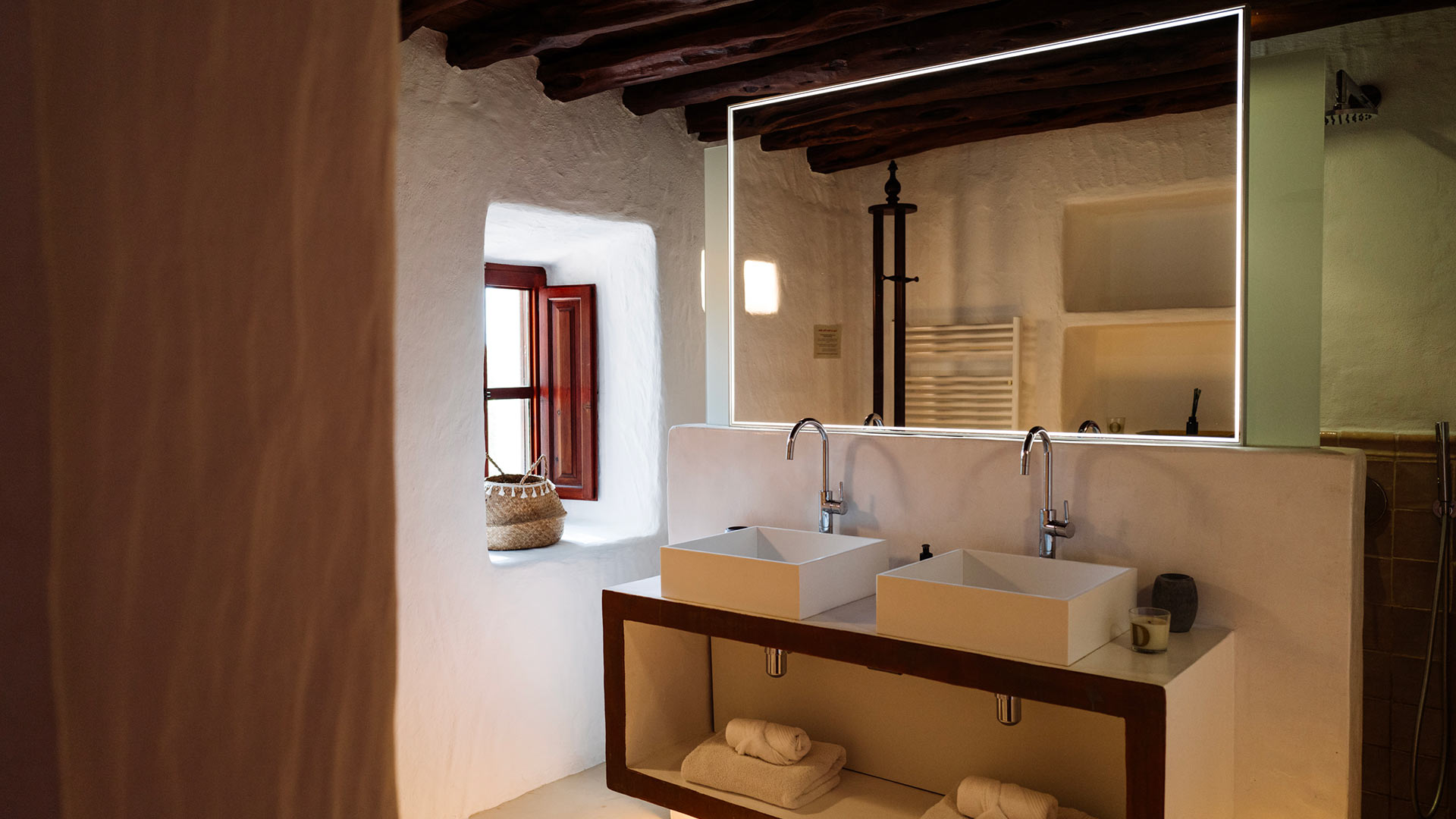 Villa Mirador Méditerranée - Image 26
