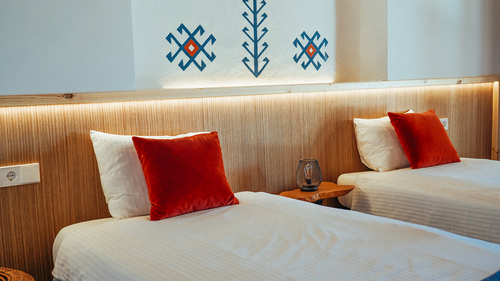 Villa Mirador Méditerranée - Image 27
