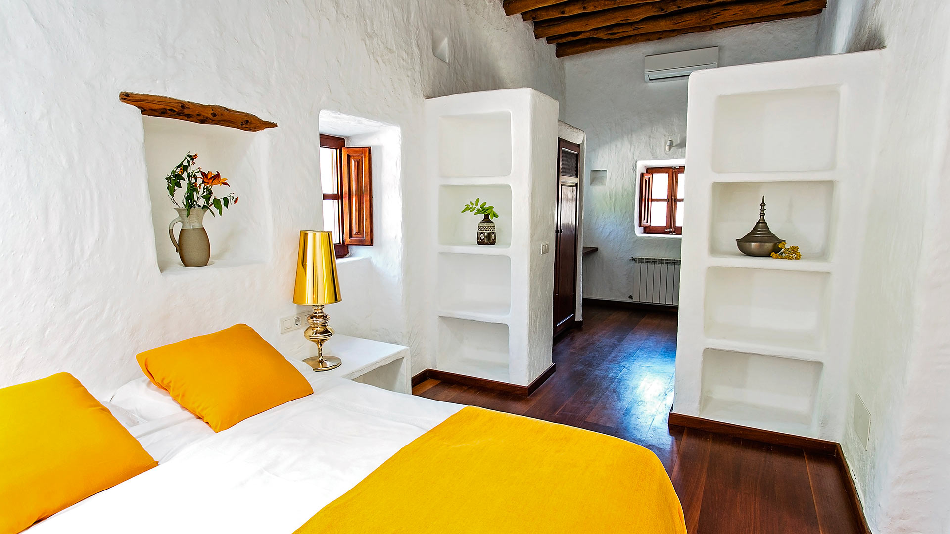 Villa Mirador Méditerranée - Image 22