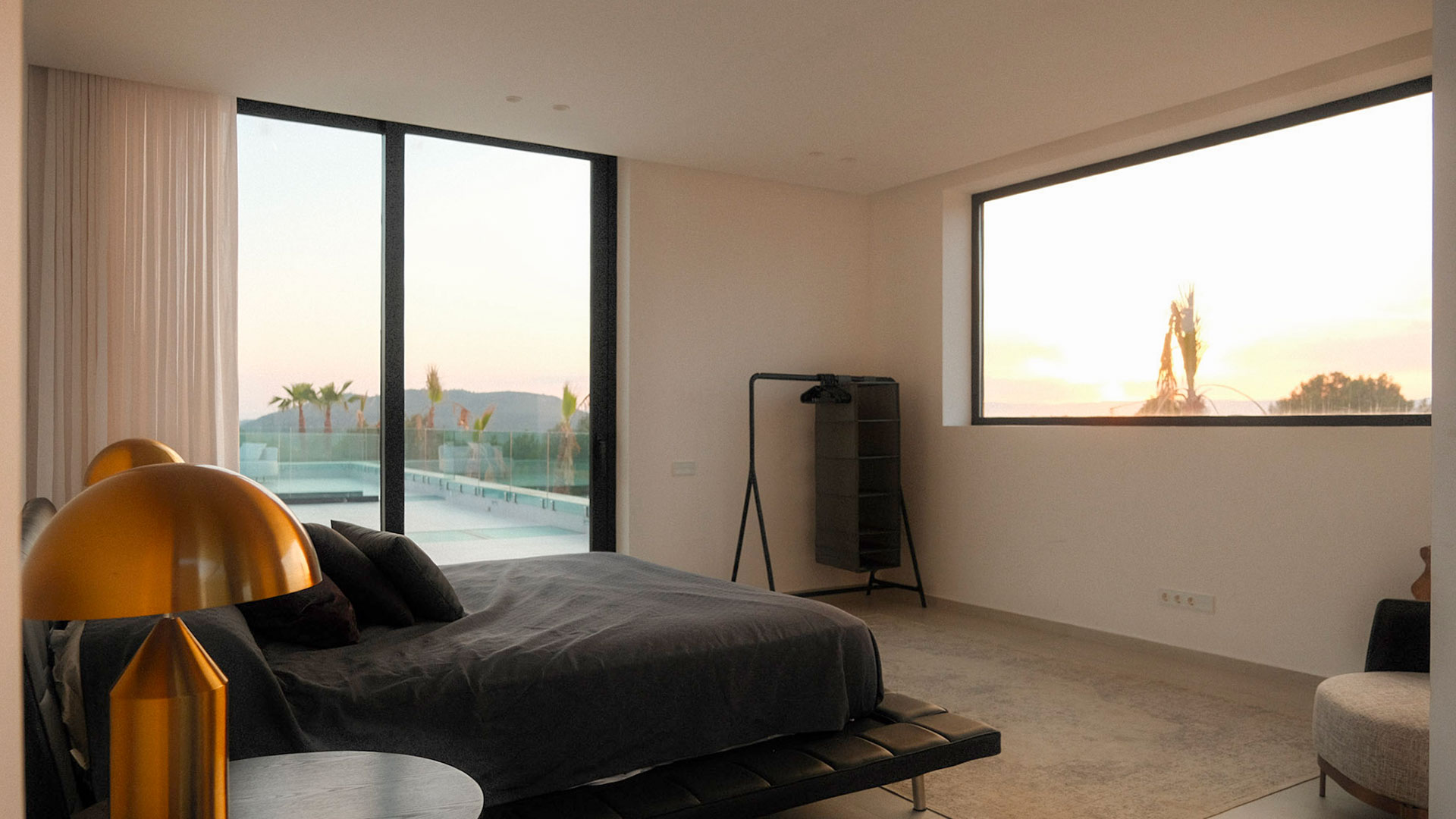 Villa Aura Blanca — Arbocar de Dalt (Avinyonet del Penedes)