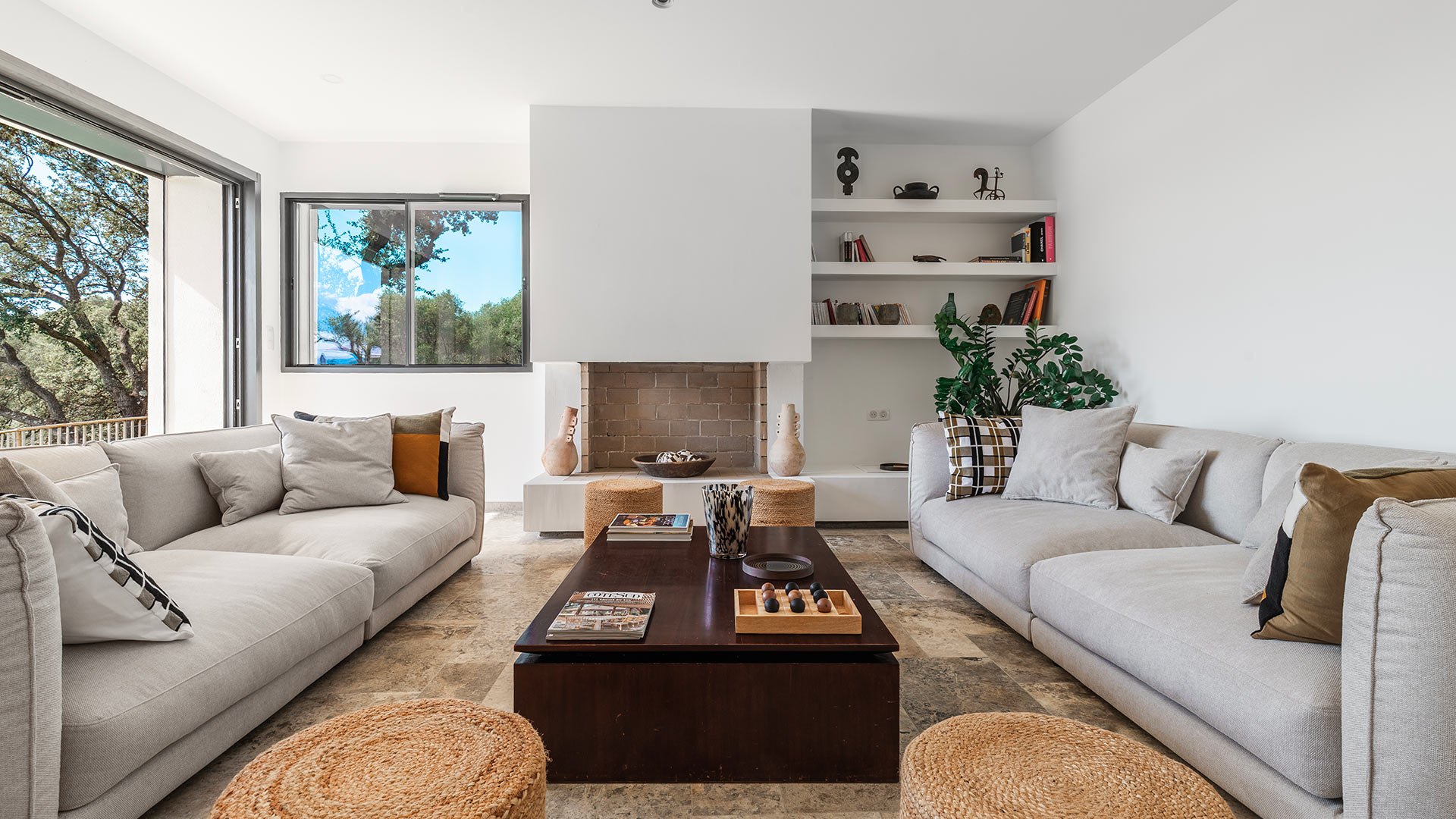 Casa Ondella - Image 3