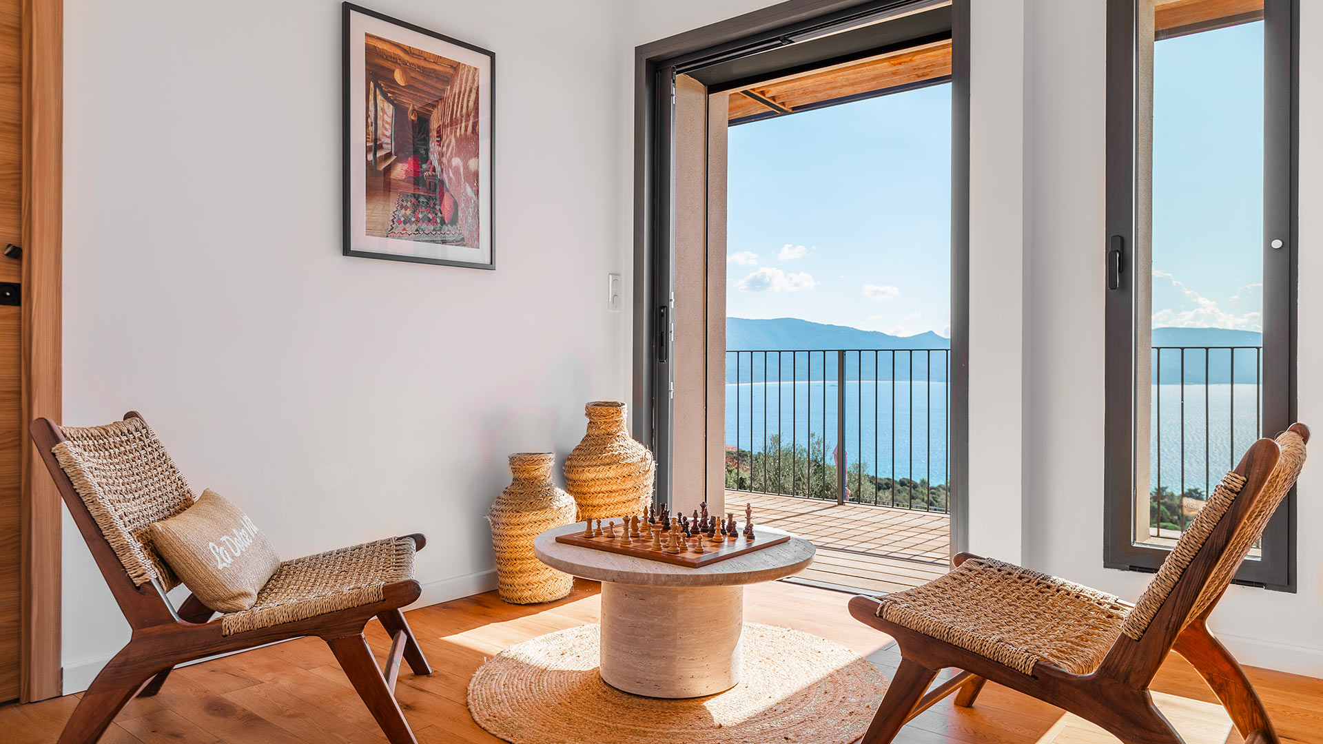 Casa Ondella - Image 10