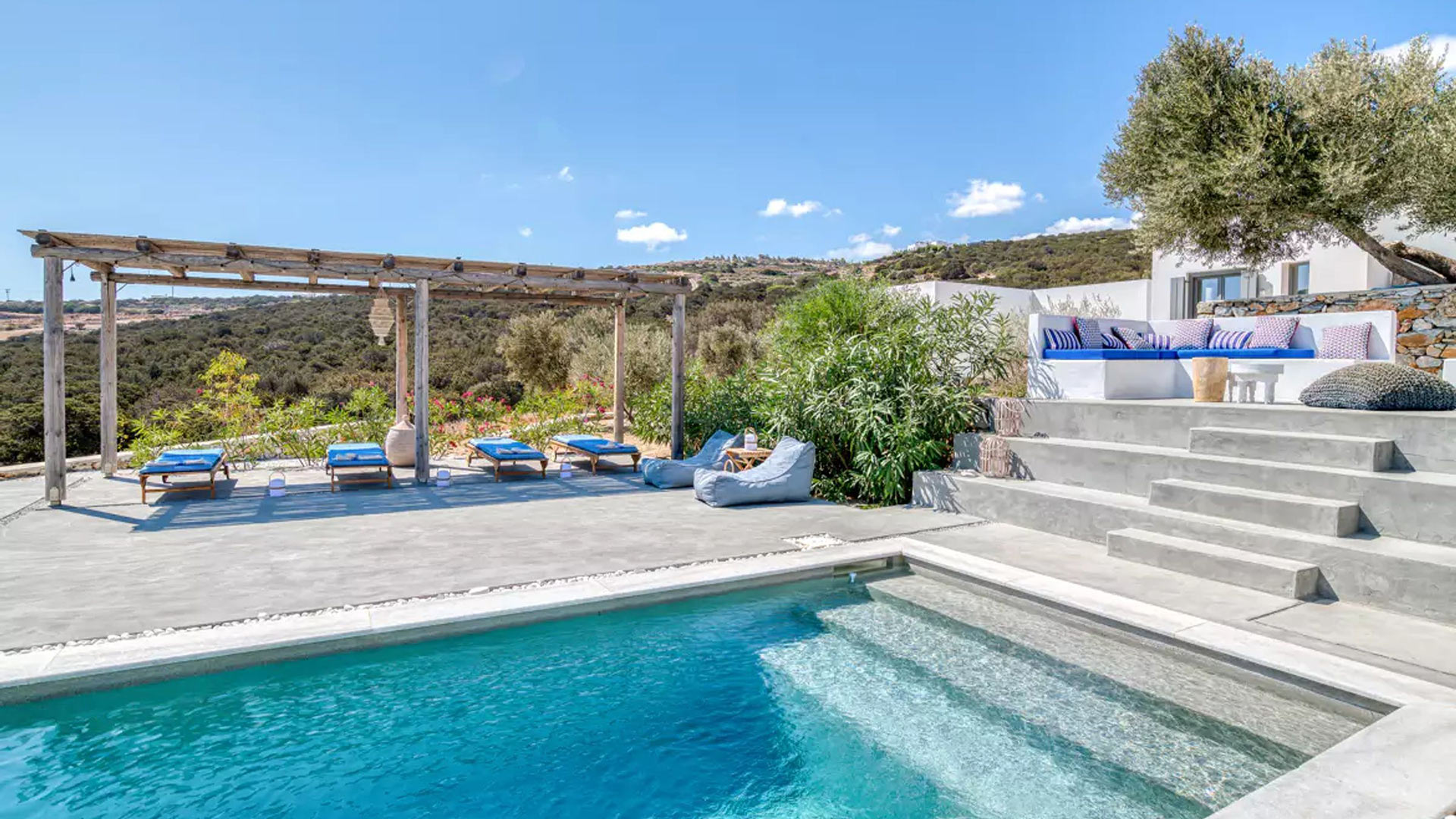 Villa Calypsa - Image 2
