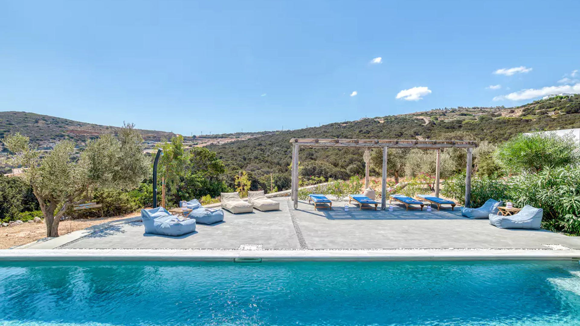 Villa Calypsa - Image 7