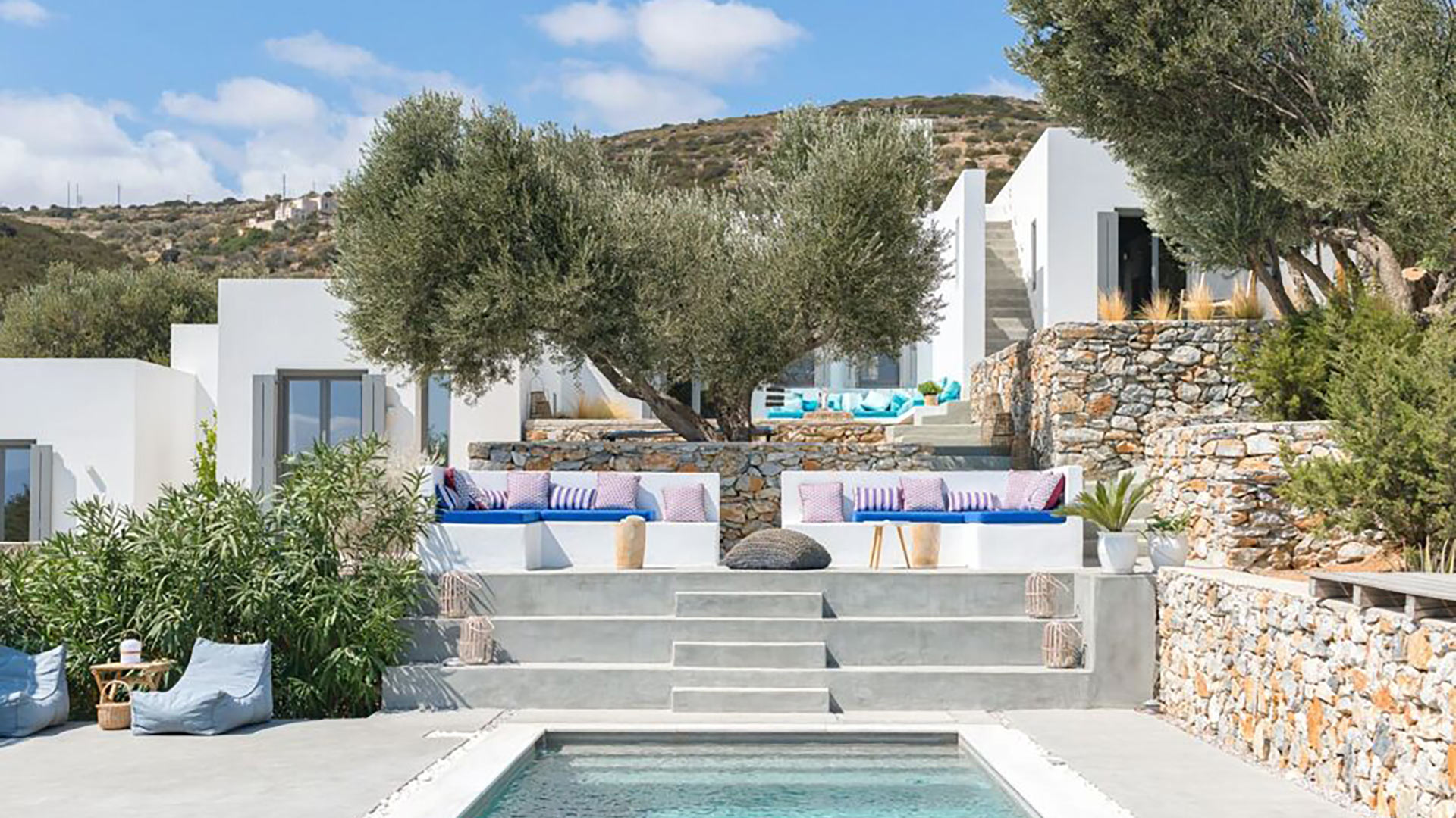 Villa Calypsa - Image 6