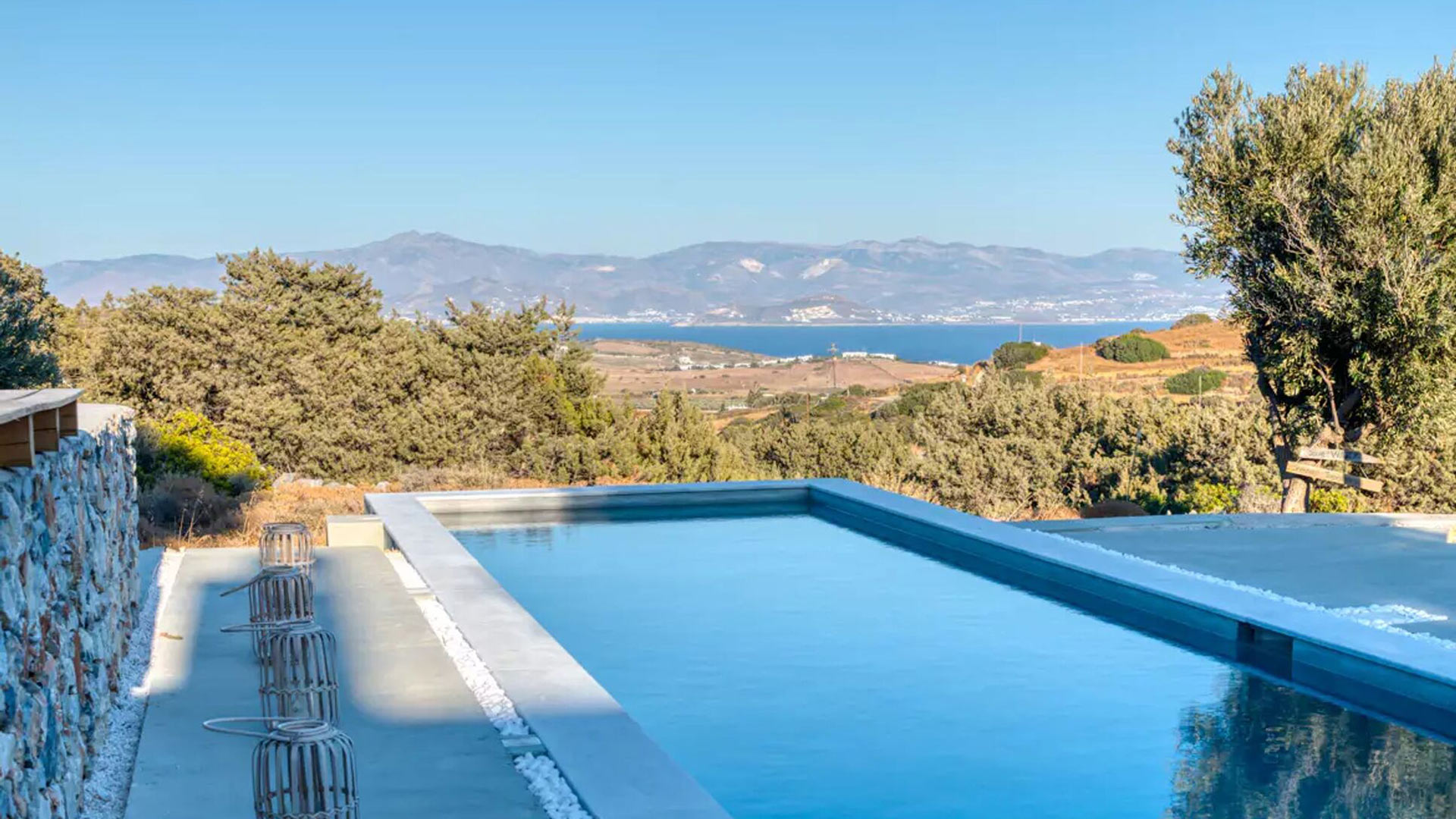 Villa Calypsa - Image 9