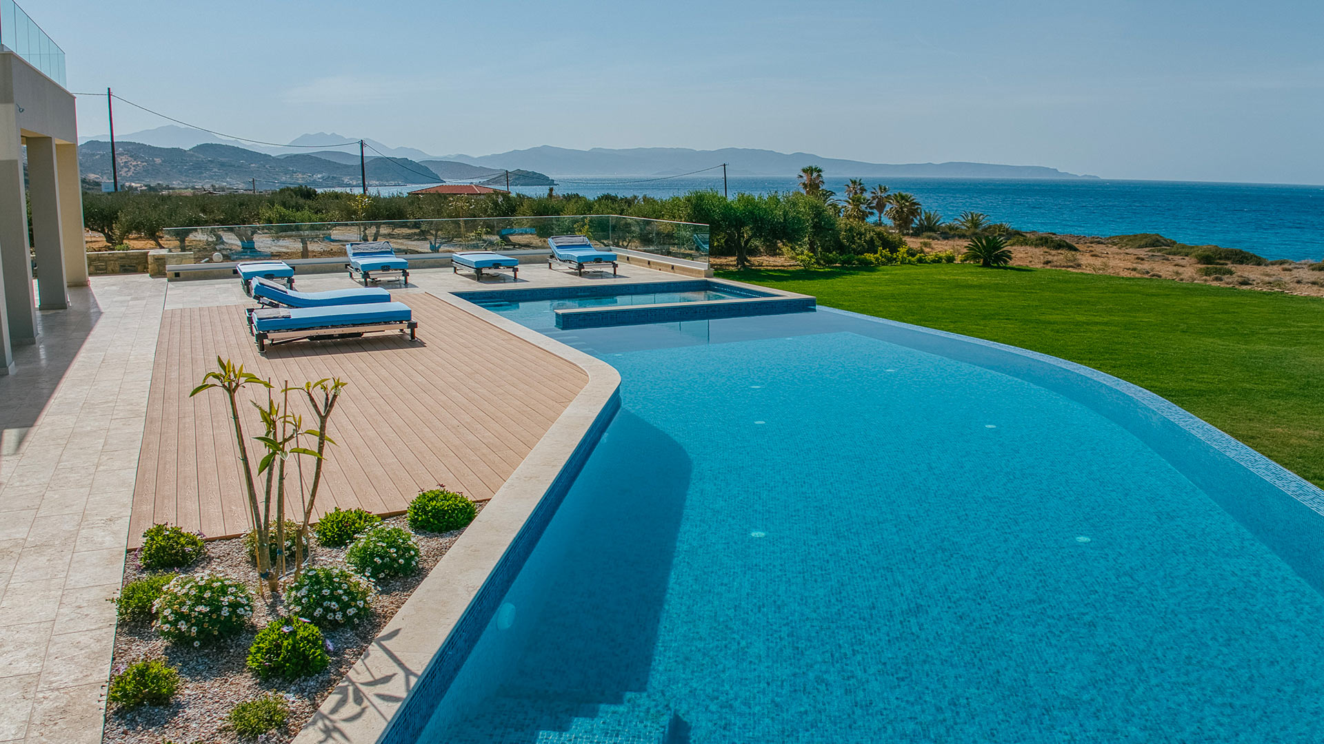 Villa Songes d'Akalli - Image 7