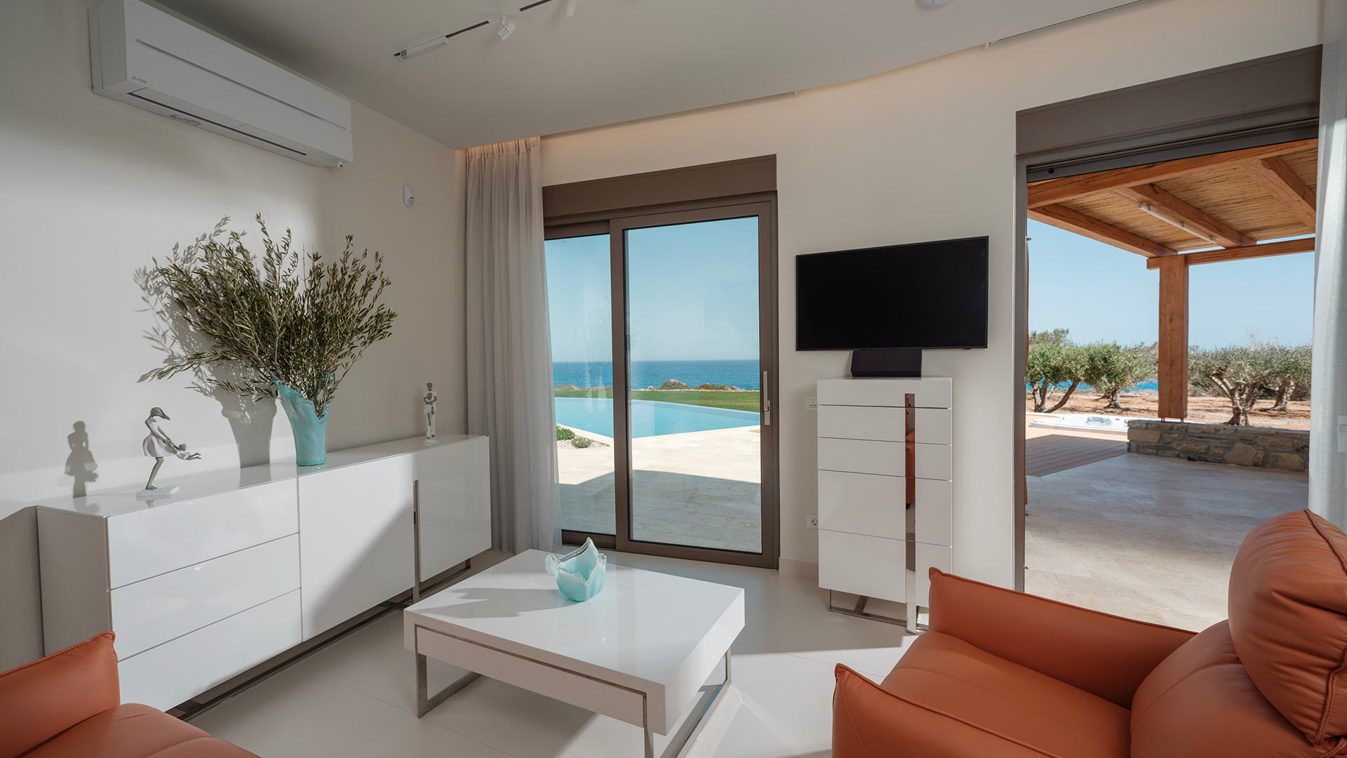 Villa Songes d'Akalli - Image 34