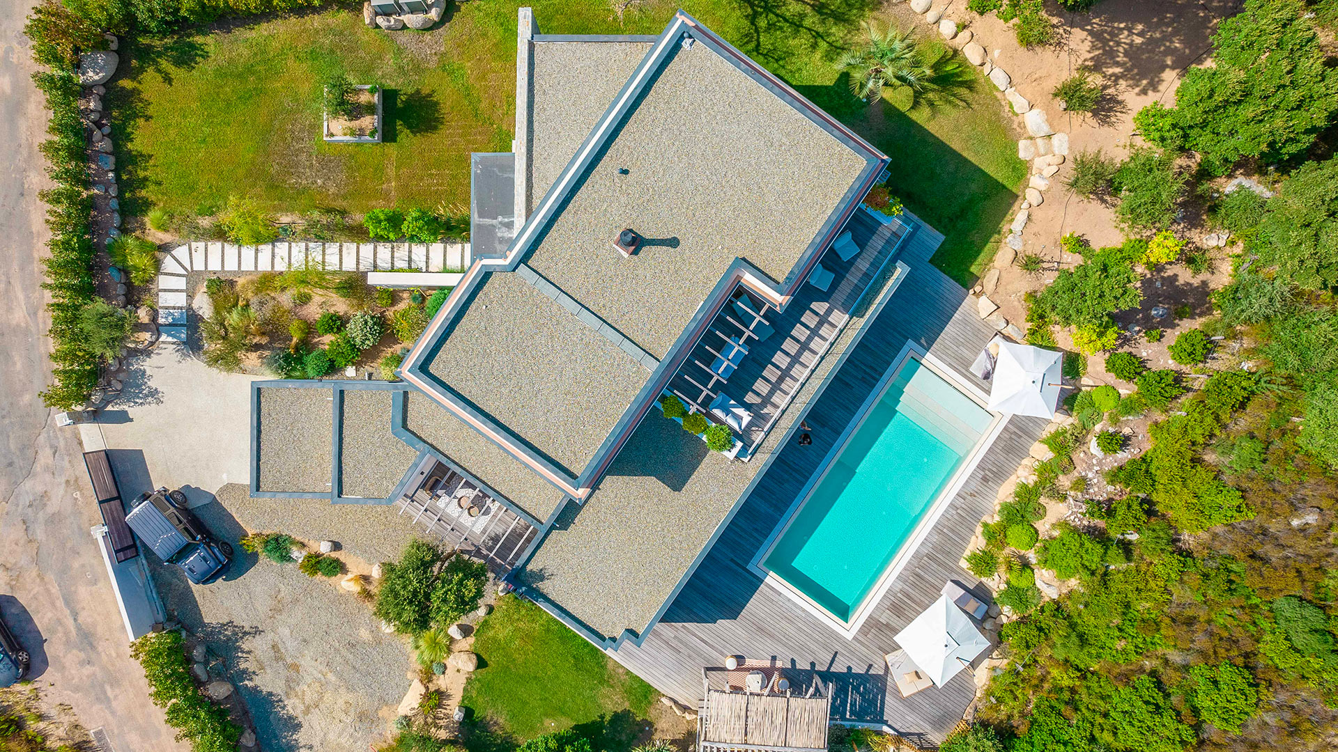 Villa Flamantine - Image 43